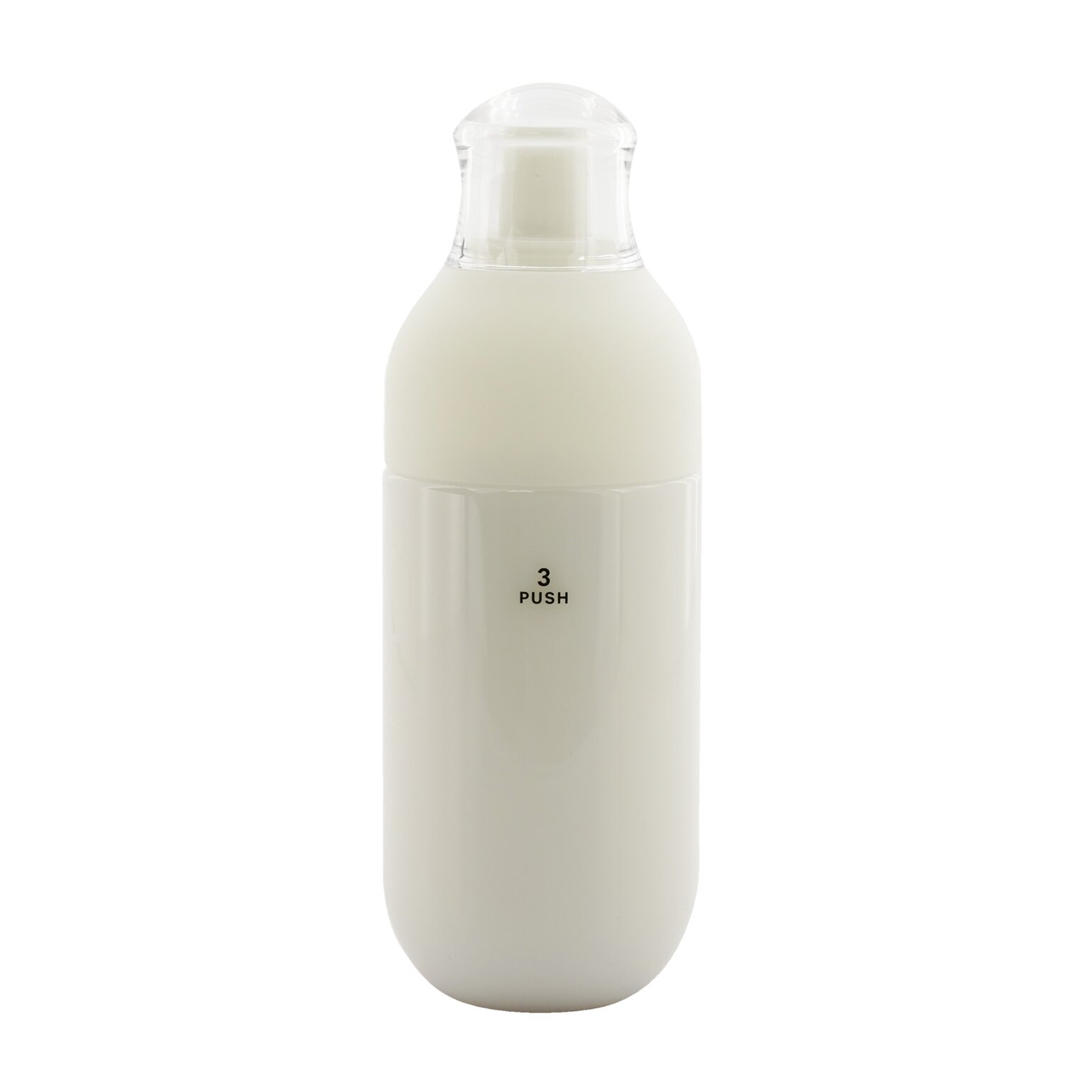 Ipsa Metabolizer Sensitive - ME Sensitive 2 42276 175ml/5.8oz