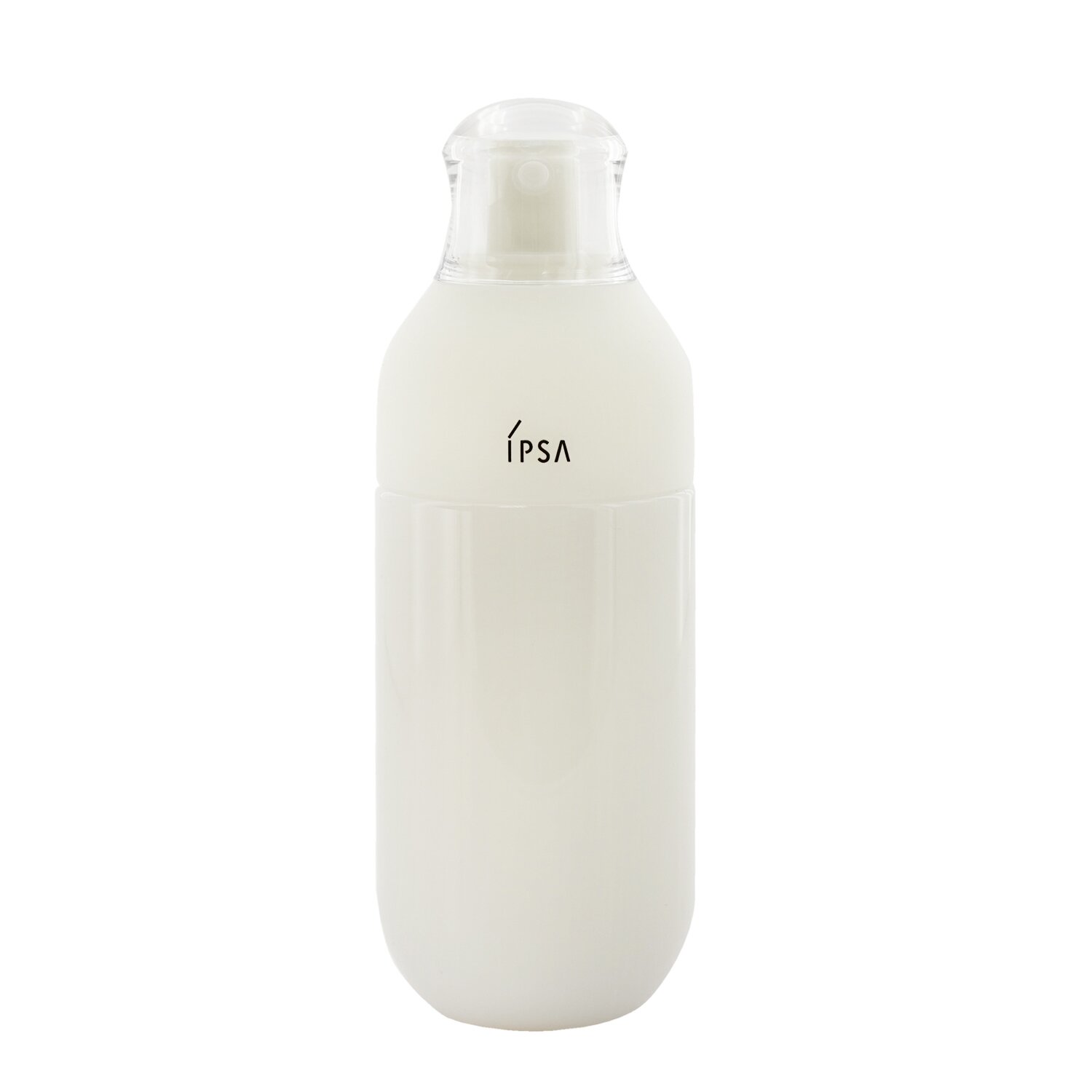 Ipsa Metabolizer Sensitive - ME Sensitive 2 42276 175ml/5.8oz