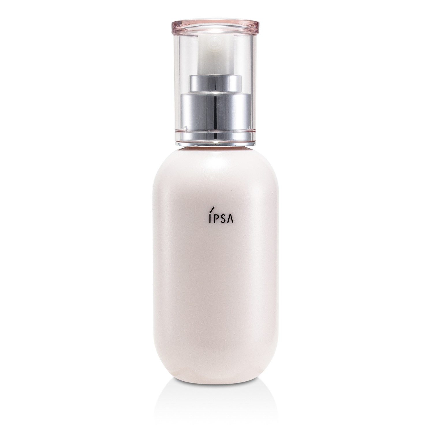 Ipsa 茵芙莎  自律循環液 - 抗老 1 175ml/5.8oz