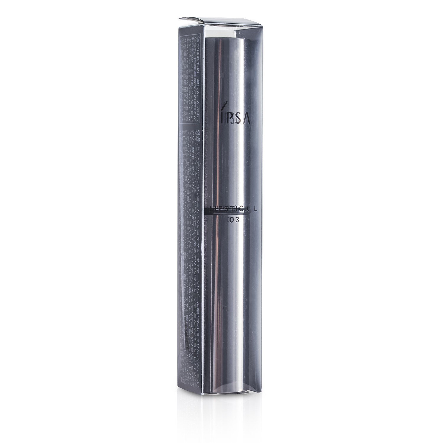 Ipsa Lipstick L 2.2g/0.07oz