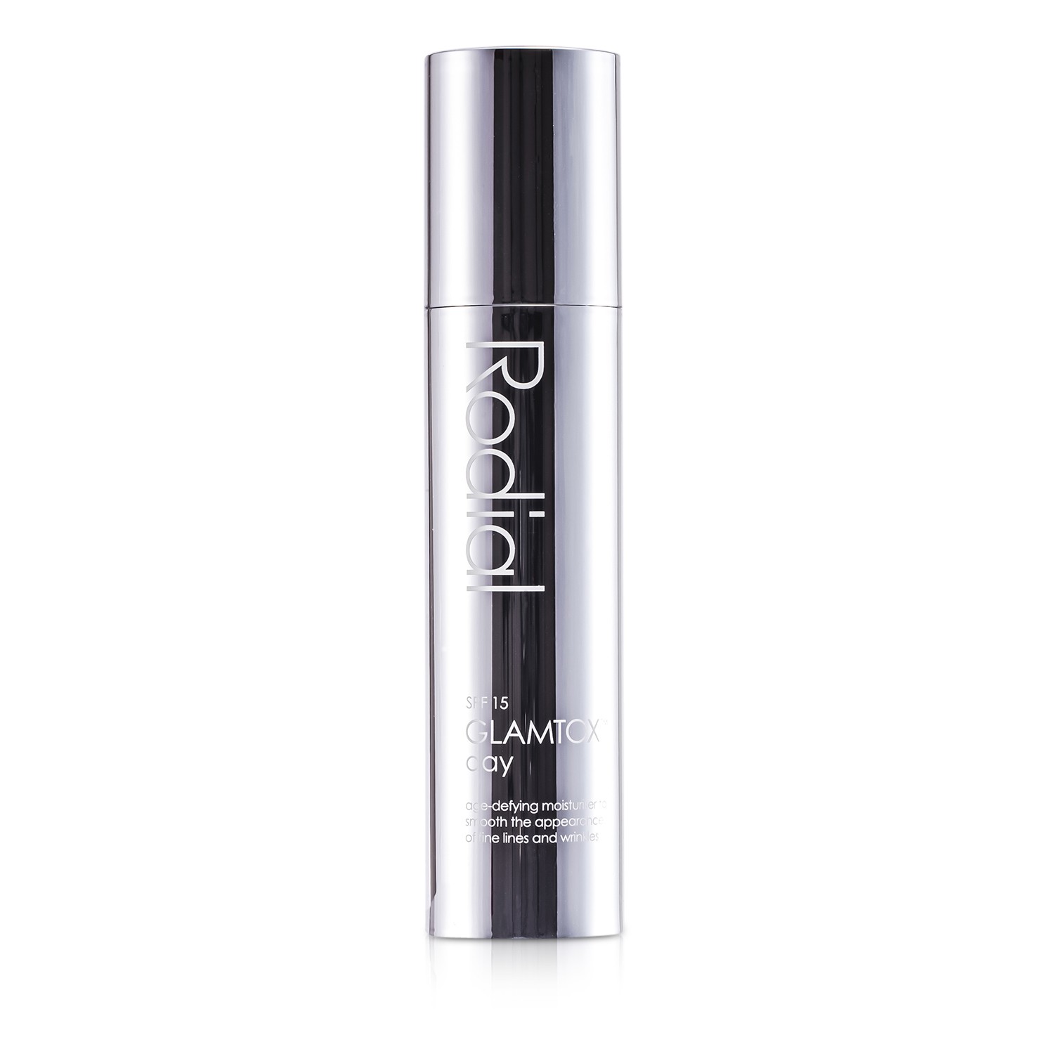 Rodial Glamtox Day SPF 15 50ml/1.7oz