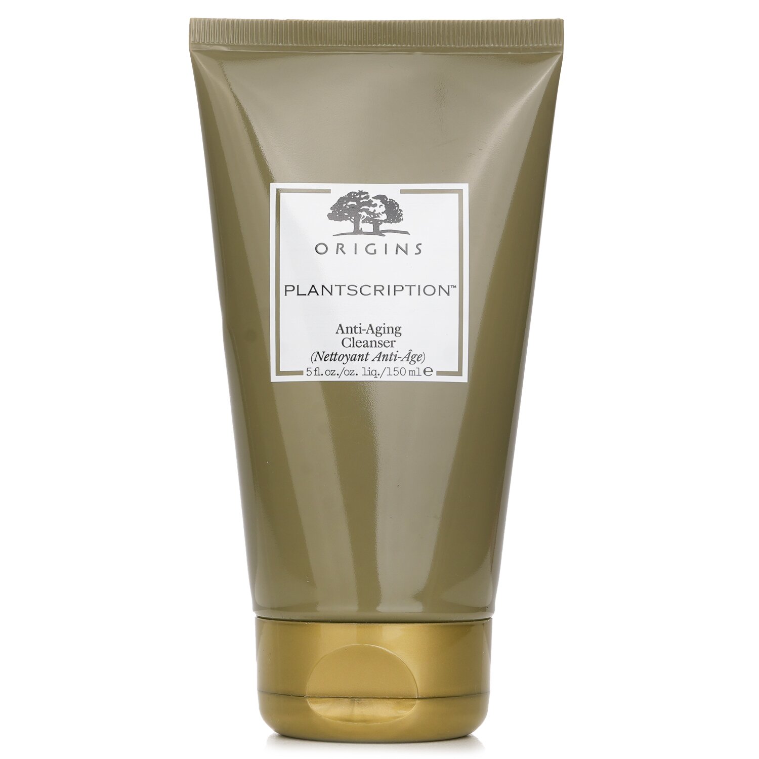 Origins Plantscription Anti-Aging Cleanser 150ml/5oz