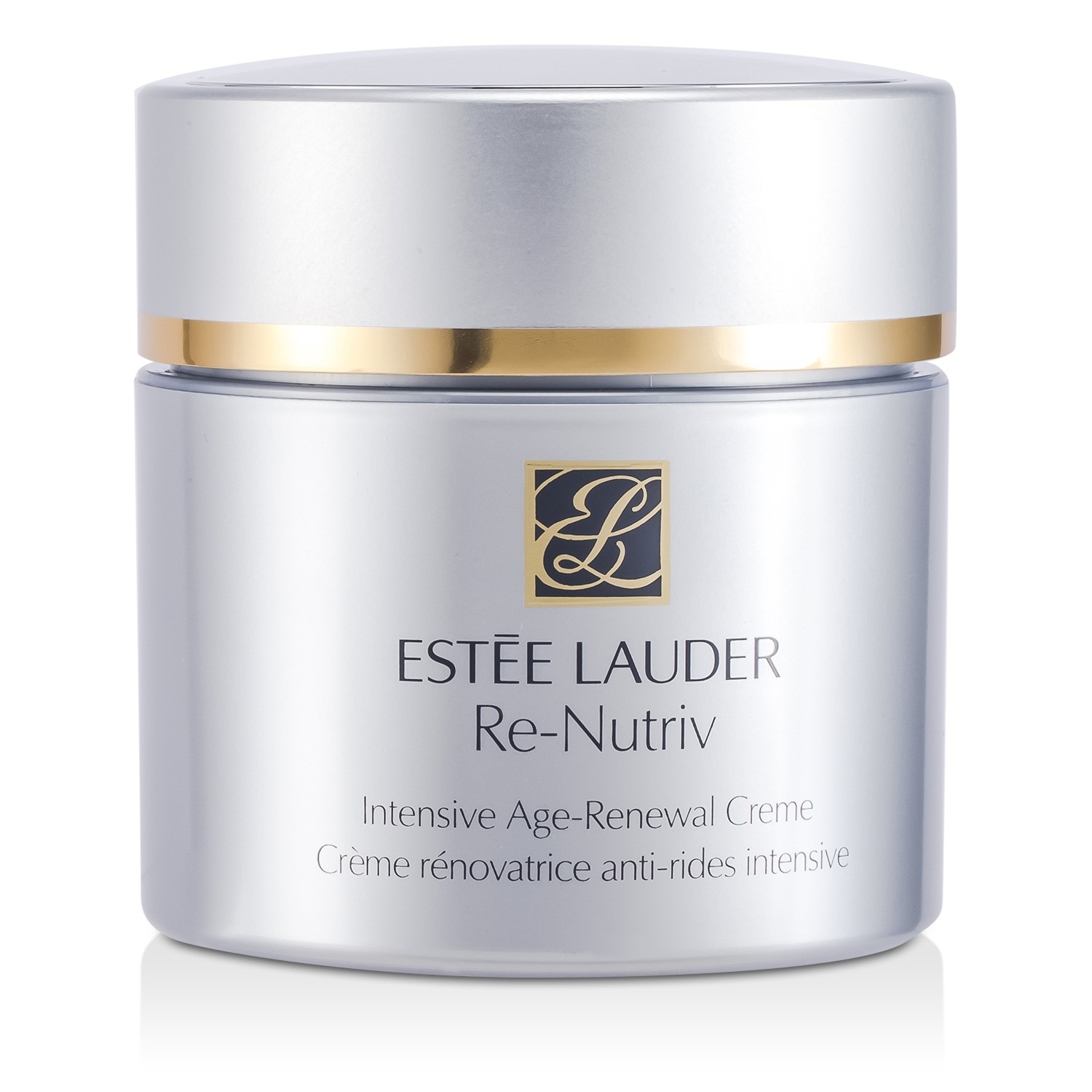 Estee Lauder Re-Nutriv Intensive Age-Renewal Creme 250ml/8.5oz