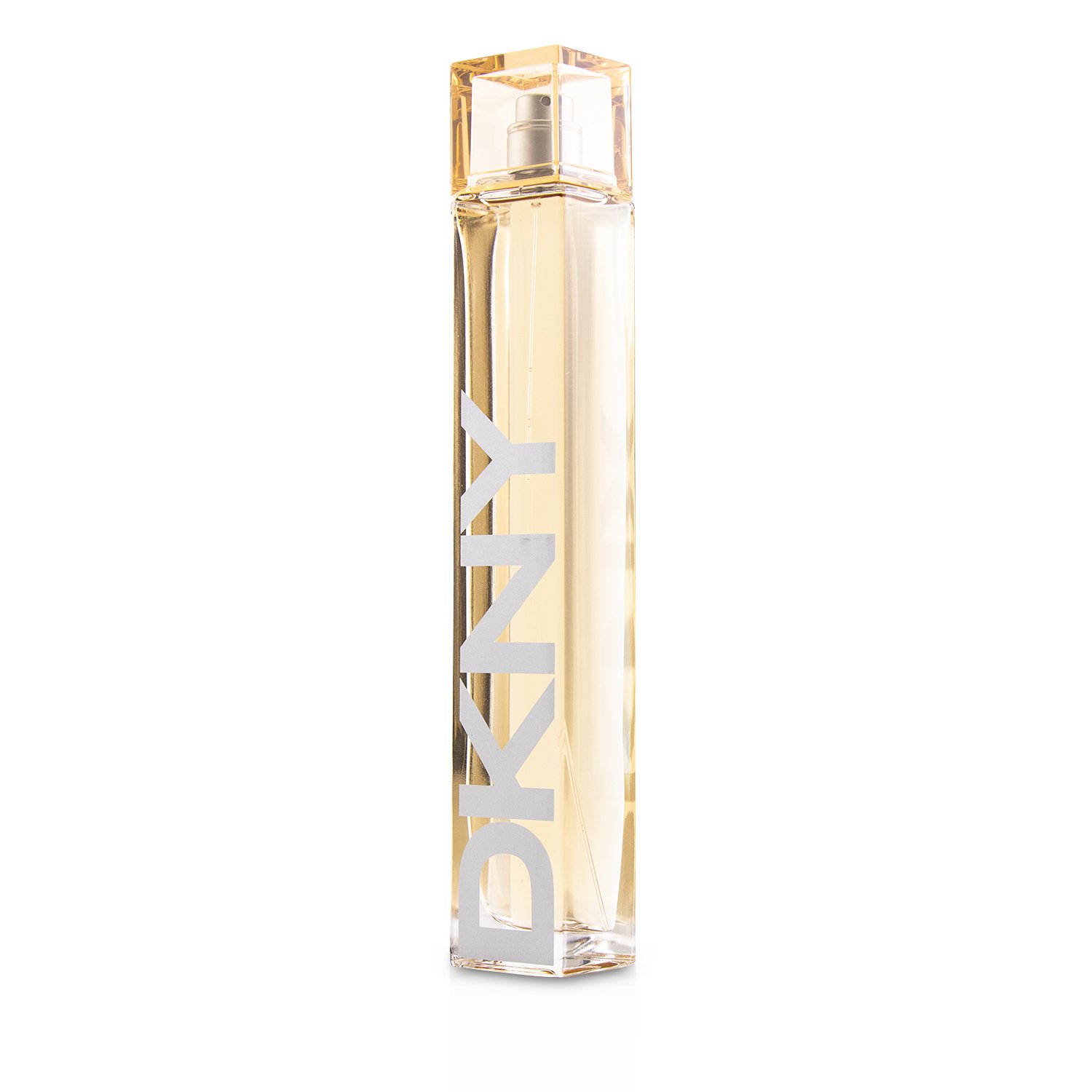 DKNY Energizing Eau De Toilette Spray (Limited Edition) 100ml/3.4oz