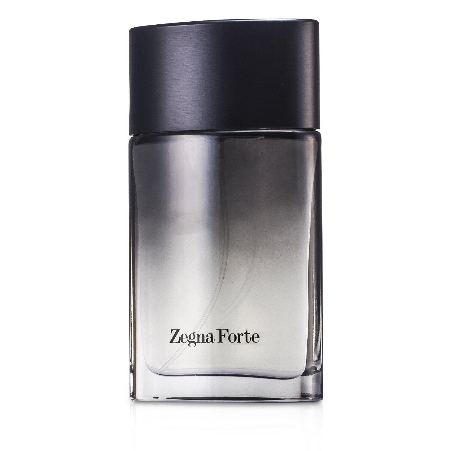 Ermenegildo Zegna Zegna Forte Eau De Toilette Spray 50ml/1.7oz