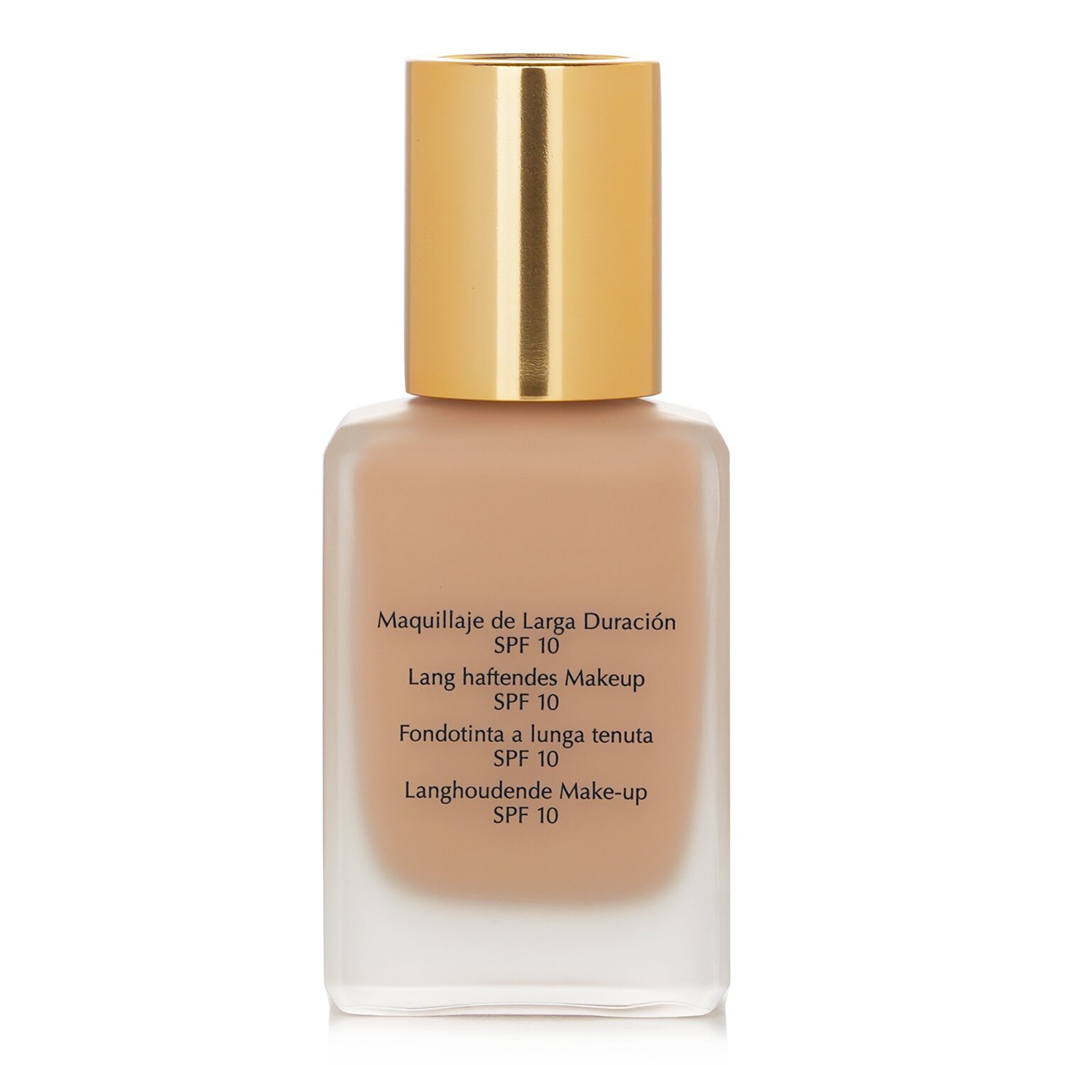 Estee Lauder Double Wear Stay In Place Makeup SPF 10 30ml/1oz