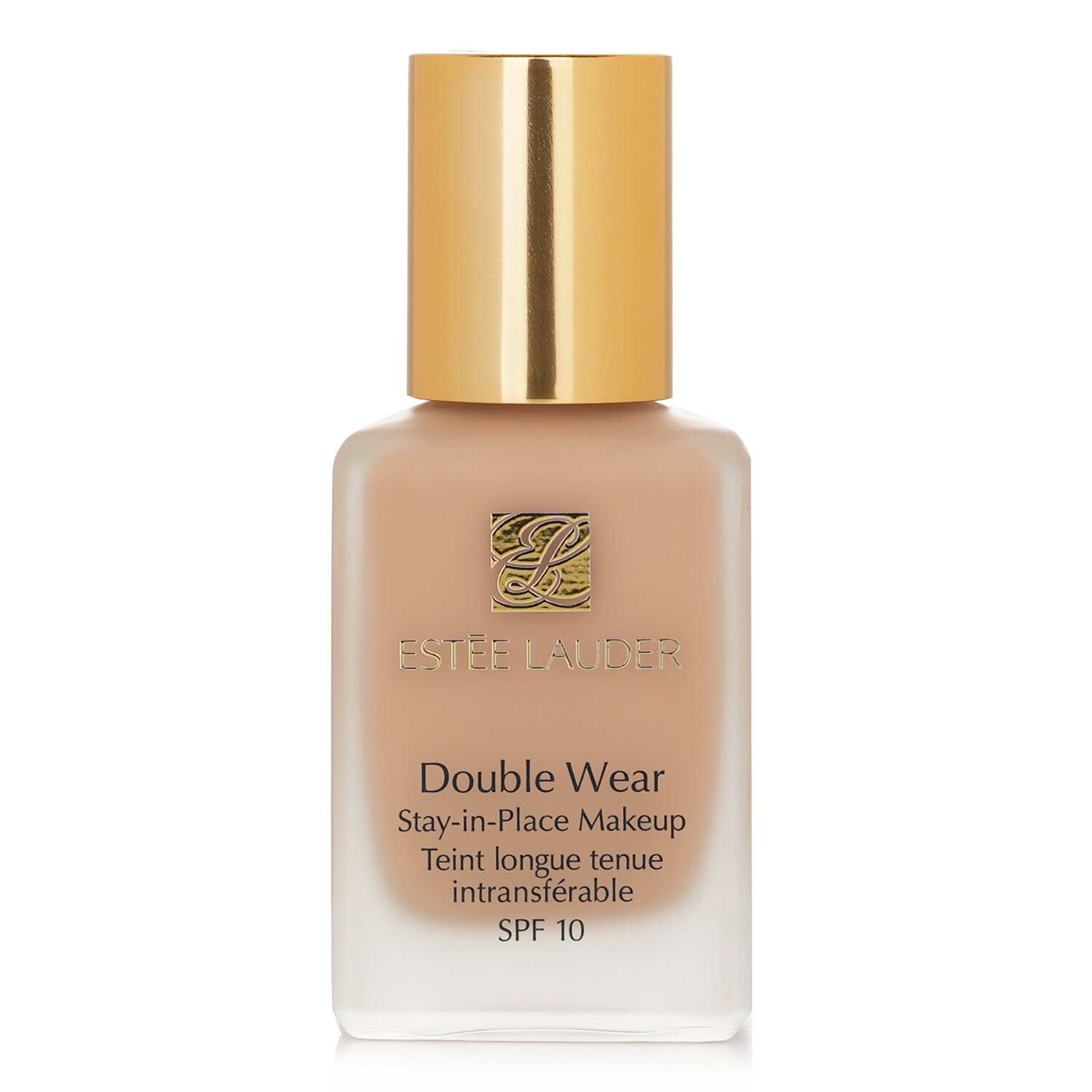 Estee Lauder Double Wear Stay In Place Makeup SPF 10 30ml/1oz