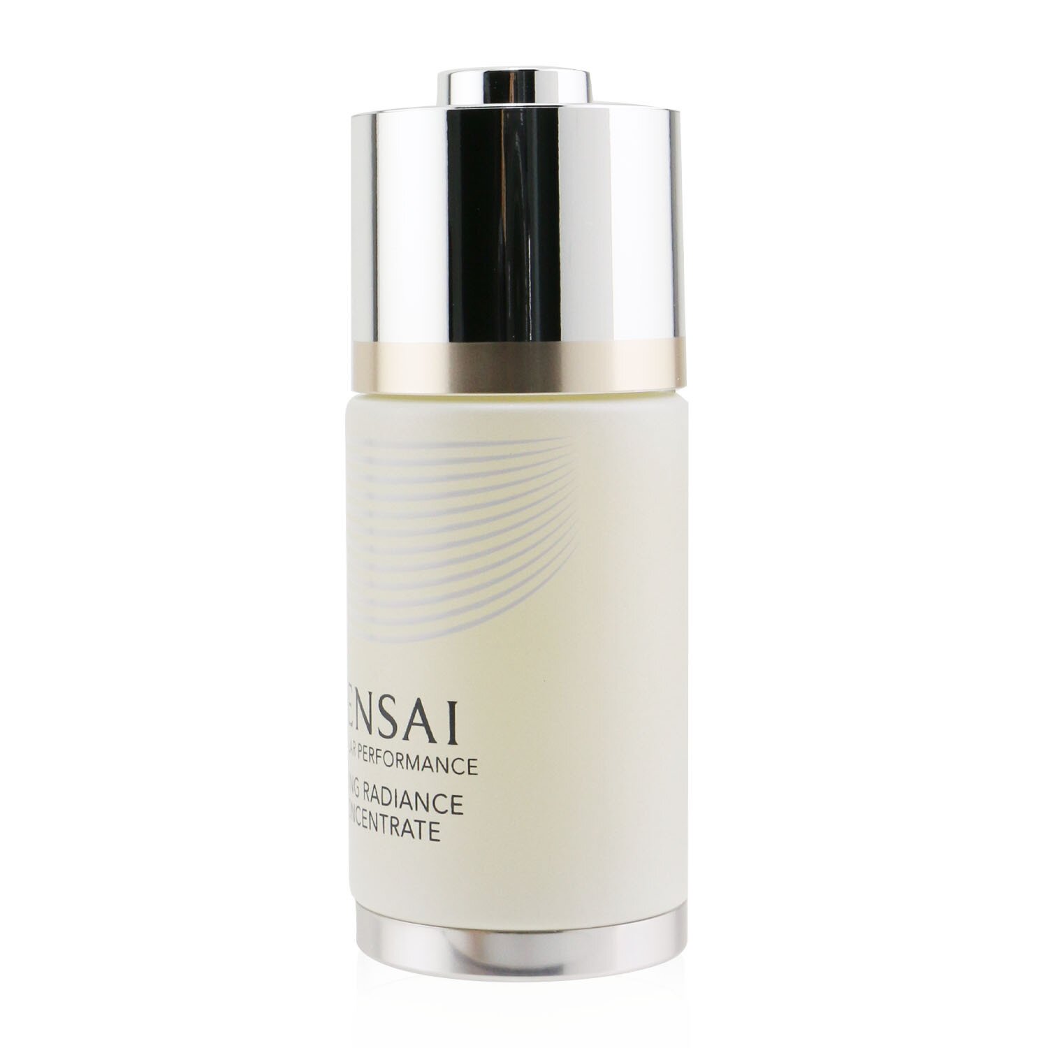 Kanebo Liftingująco-rozświetlające serum do twarzy Sensai Cellular Performance Lifting Radiance Concentrate 40ml/1.3oz