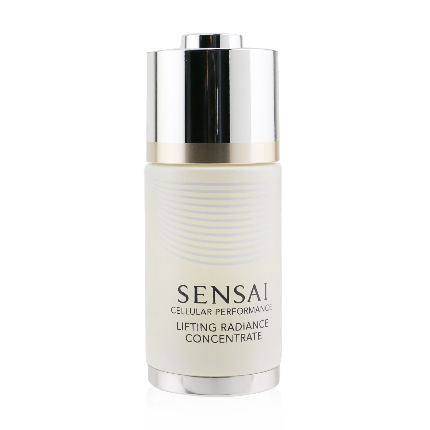 Kanebo Liftingująco-rozświetlające serum do twarzy Sensai Cellular Performance Lifting Radiance Concentrate 40ml/1.3oz