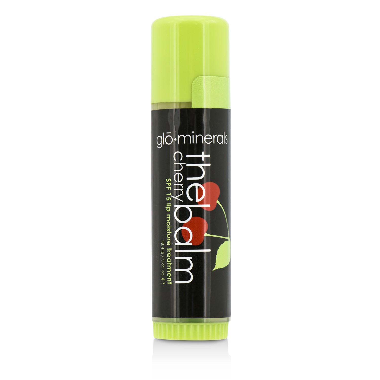 GloMinerals GloLip StickBalm 3.4g/0.11oz