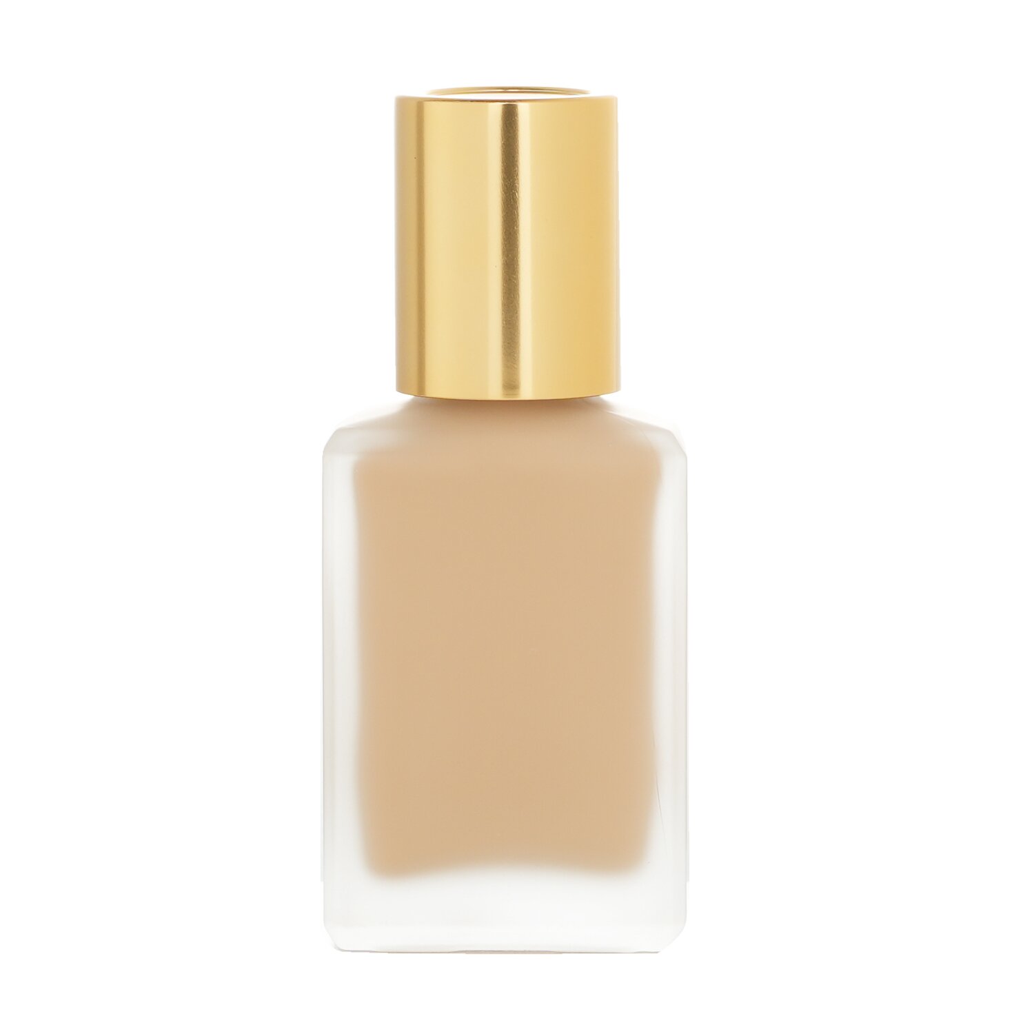 Estee Lauder 雅詩蘭黛 Double Wear 粉持久完美持妝粉底 SPF10 30ml/1oz