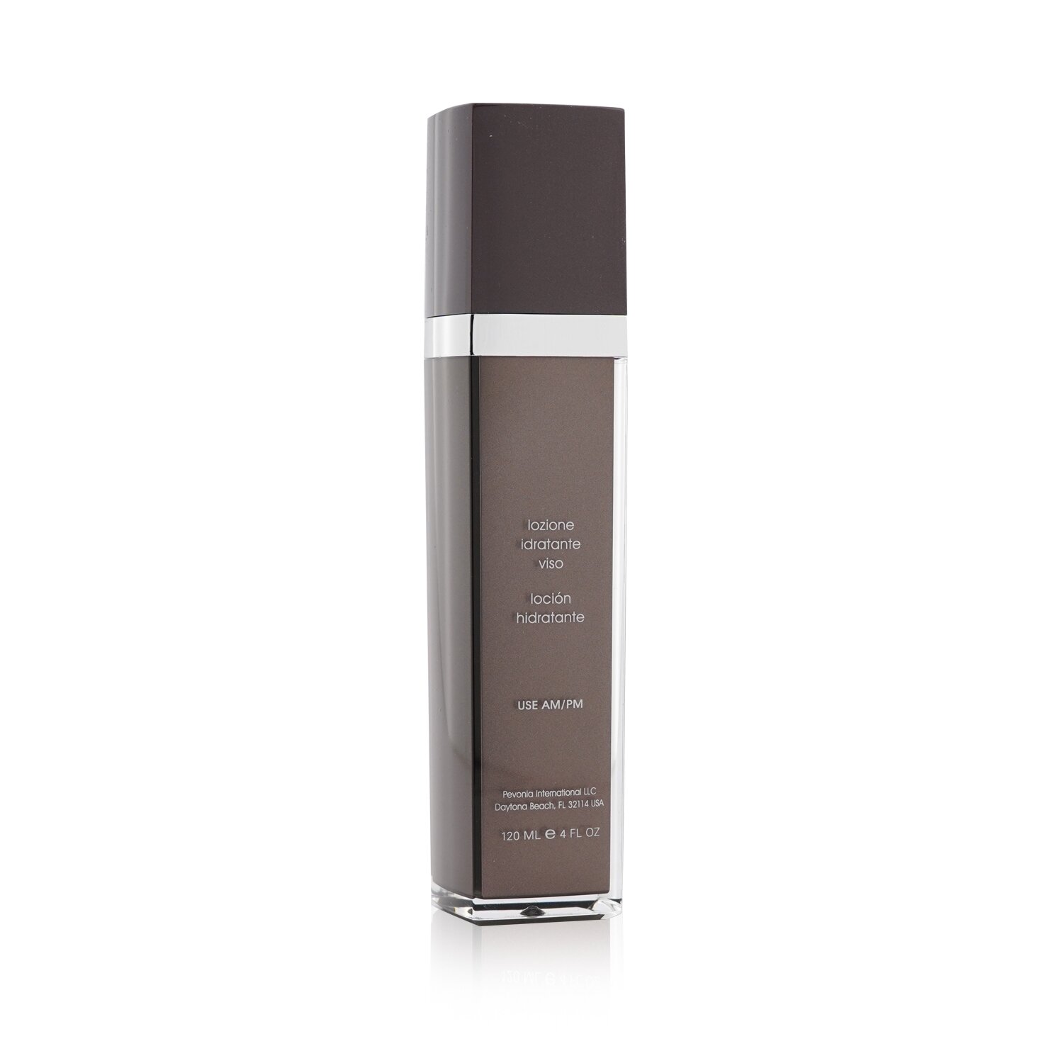Pevonia Botanica Power Repair Hydrating Toner 120ml/4oz