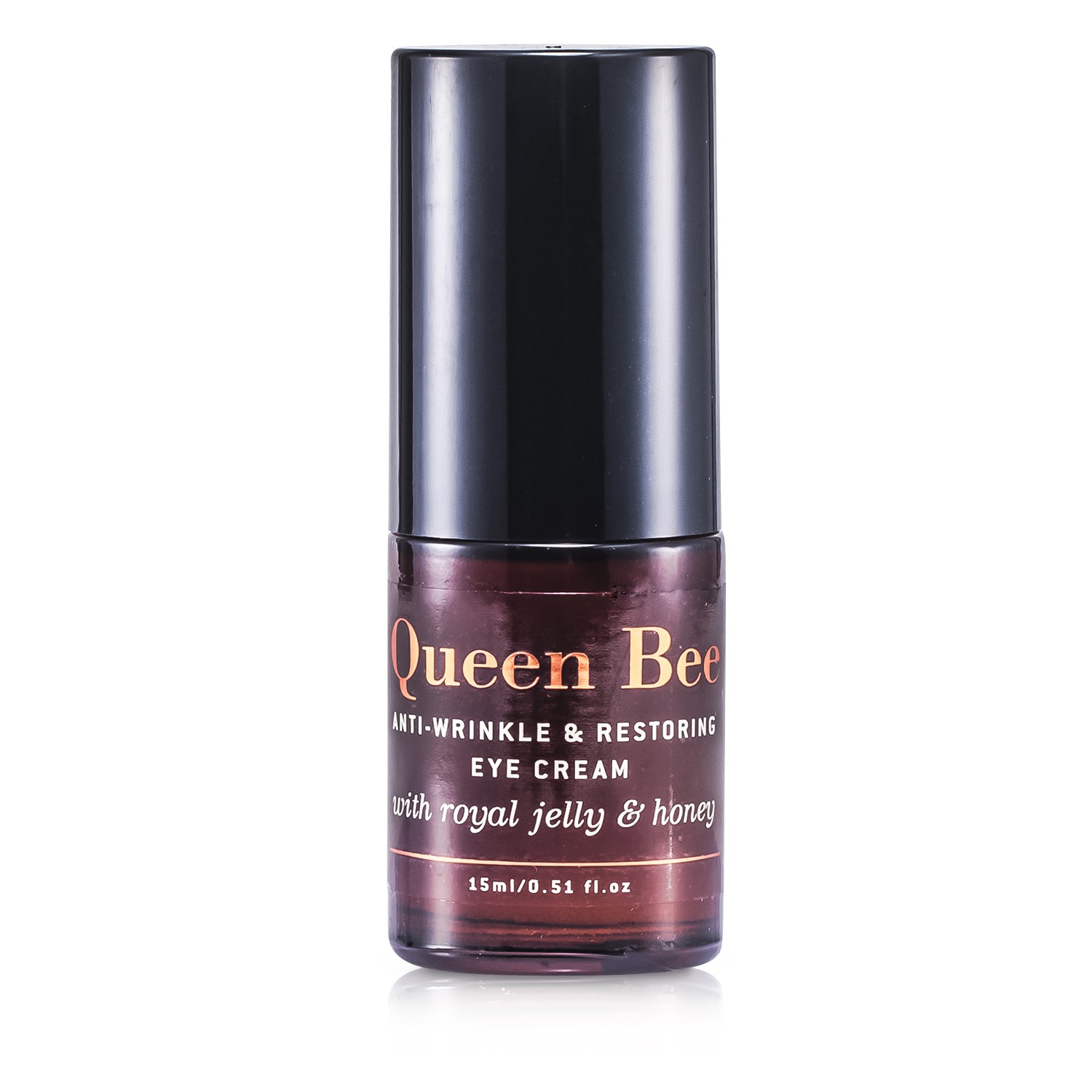 Apivita Queen Bee Anti-Wrinkle & Restoring Eye Cream 15ml/0.51oz