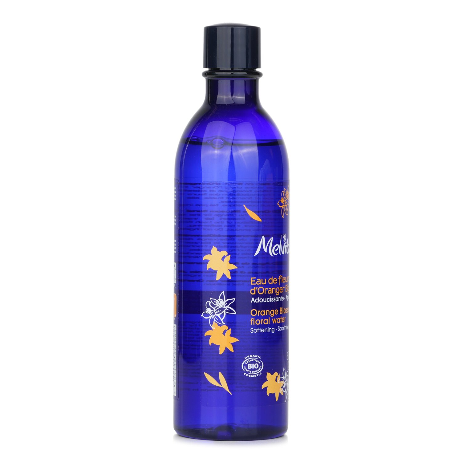 Melvita Orange Blossom Floral Water 200ml/6.76oz
