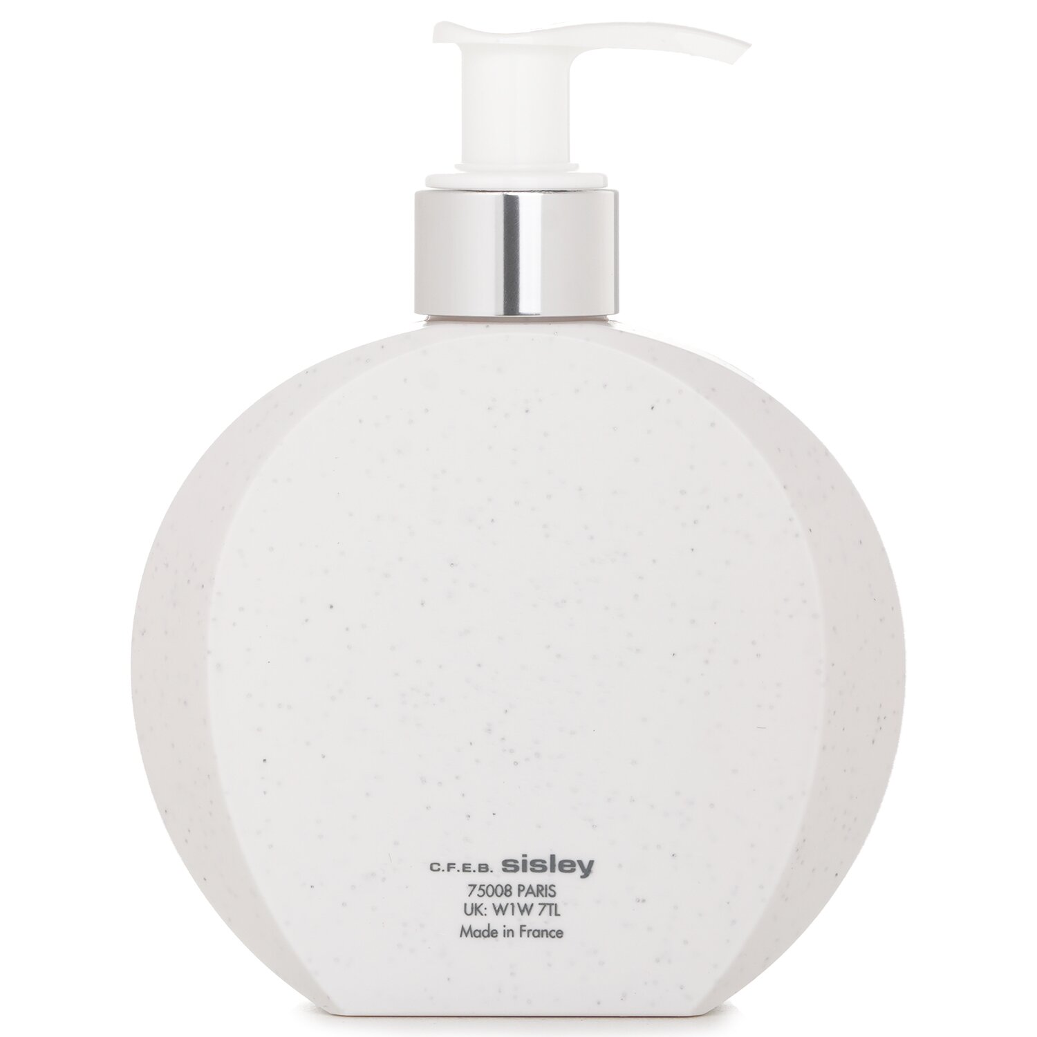 Sisley Soir De Lune Perfumed Bath & Shower Gel 200ml/6.8oz