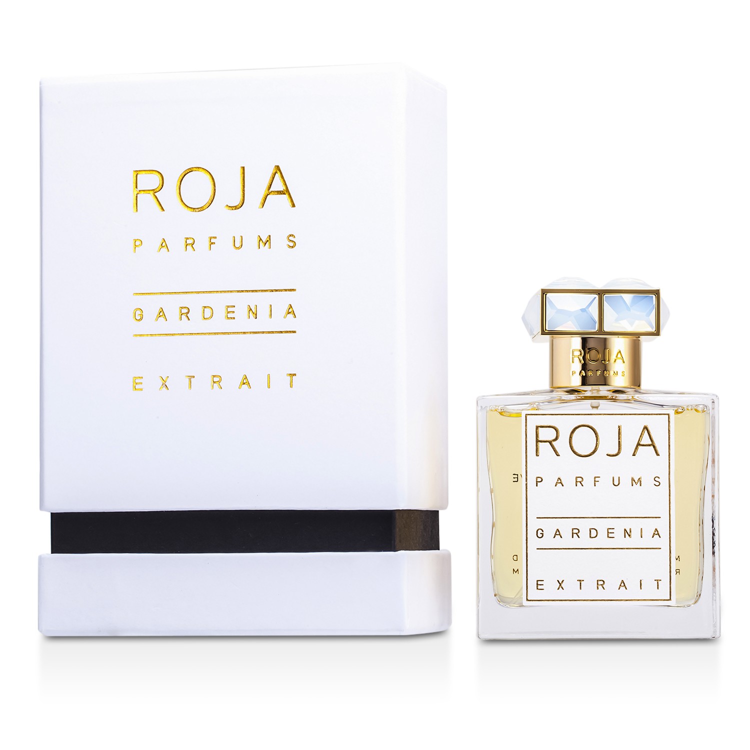 Roja Dove Gardenia Extrait Spray 50ml/1.7oz