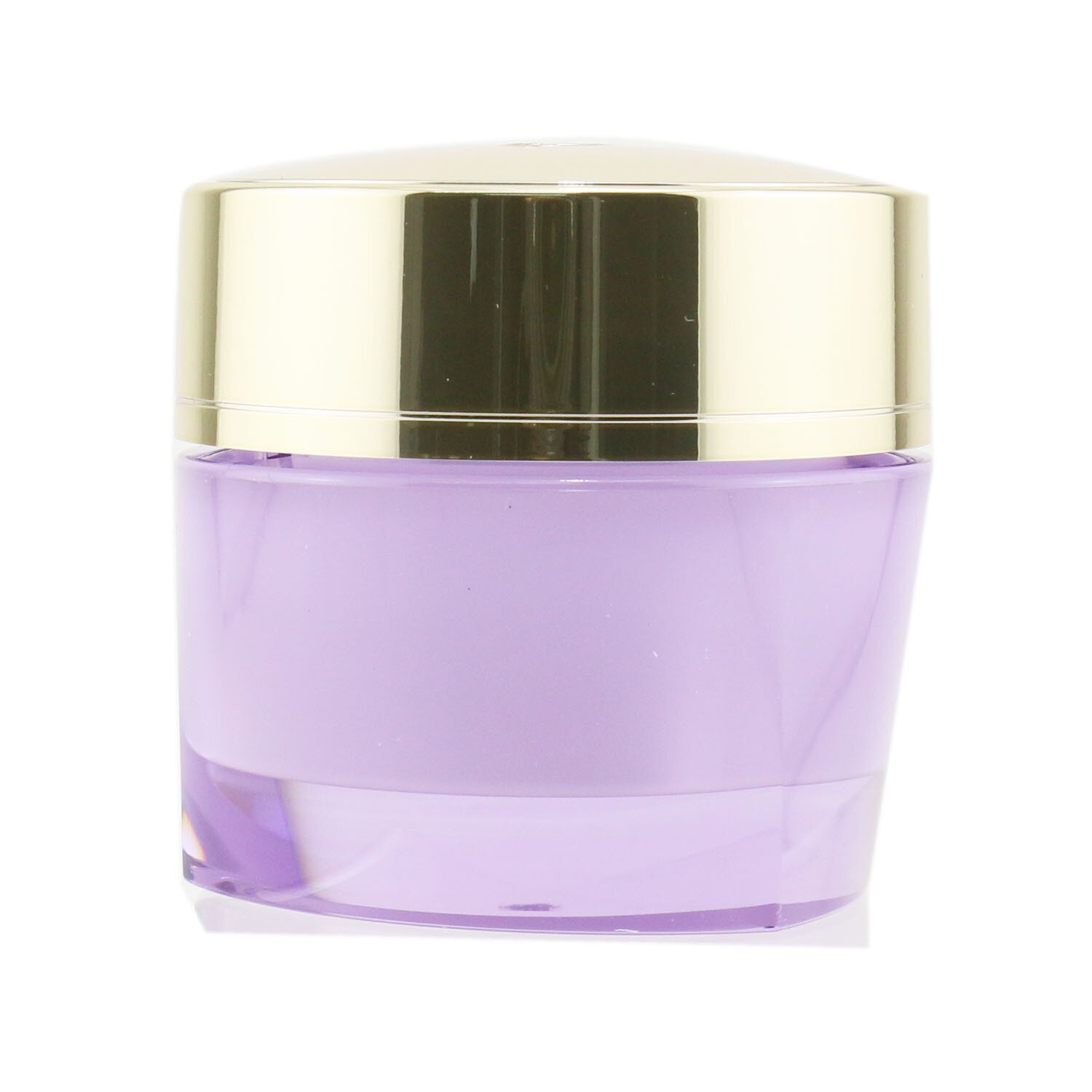 Estee Lauder Advanced Time Zone Night Age Reversing Line/ Wrinkle Creme (For All Skin Types) 50ml/1.7oz