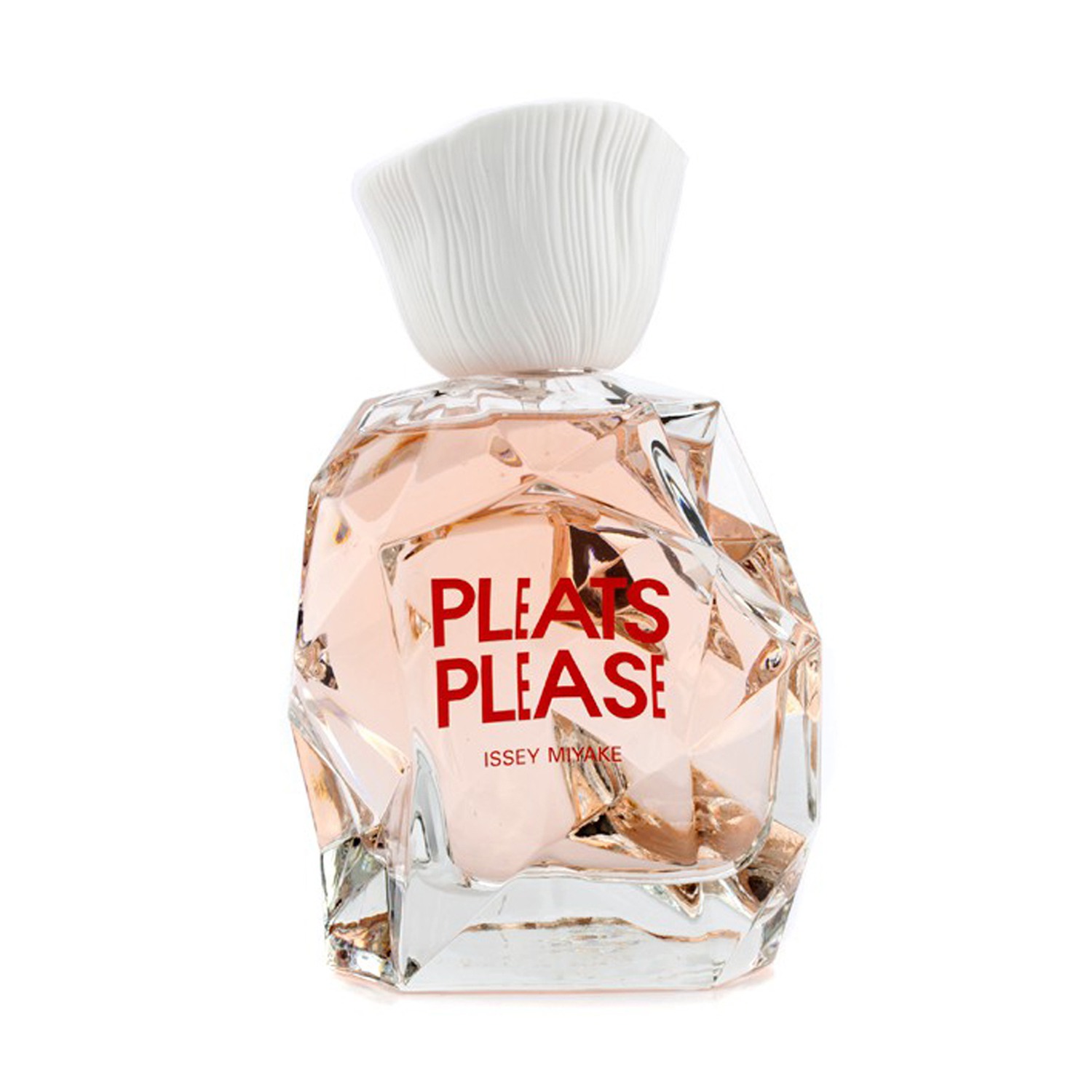 Issey Miyake Pleats Please Agua de Colonia Vap. 100ml/3.3oz