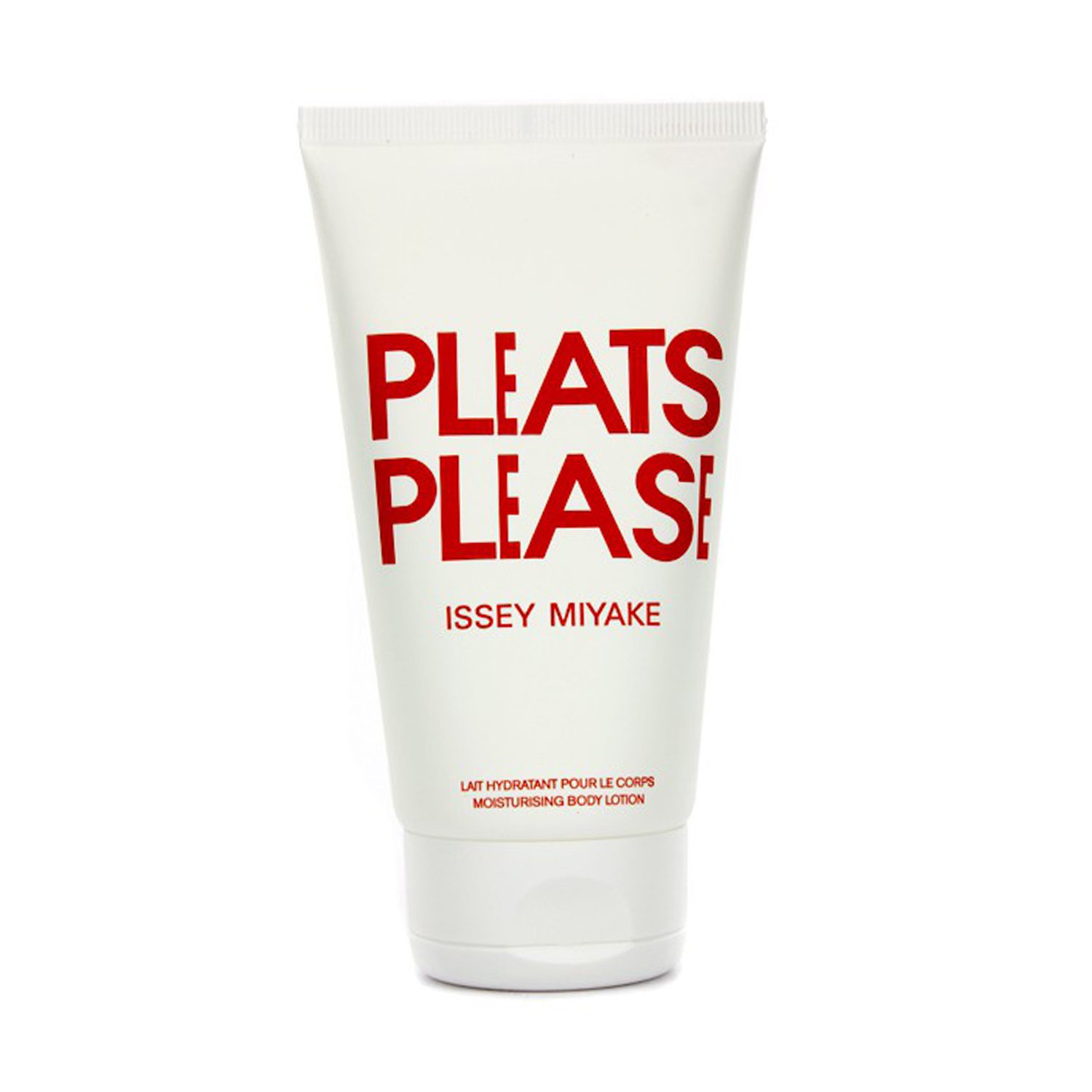 Issey Miyake Pleats Please Loţiune de Corp Hidratantă 150ml/5oz