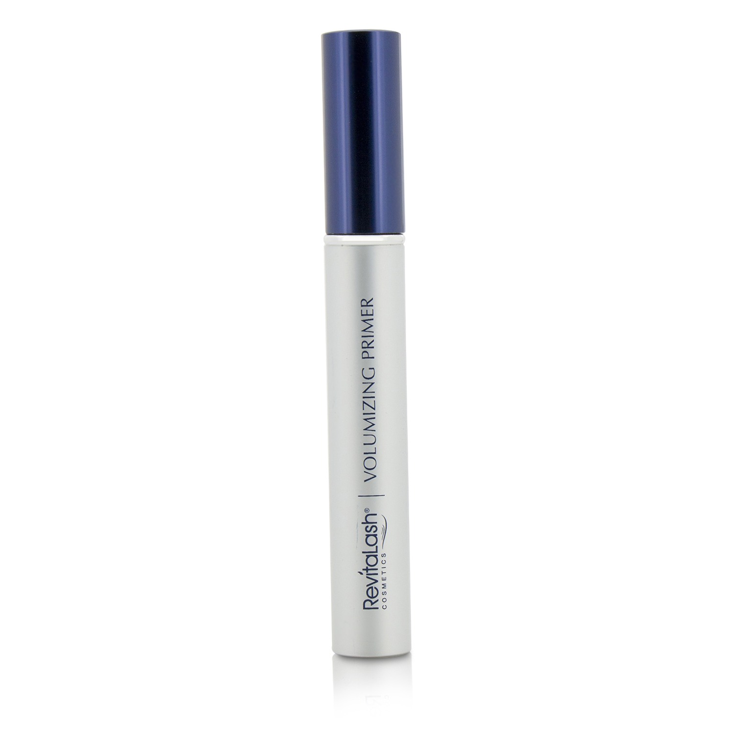 RevitaLash Revitalash Volumizing Primer 7.39ml/0.25oz