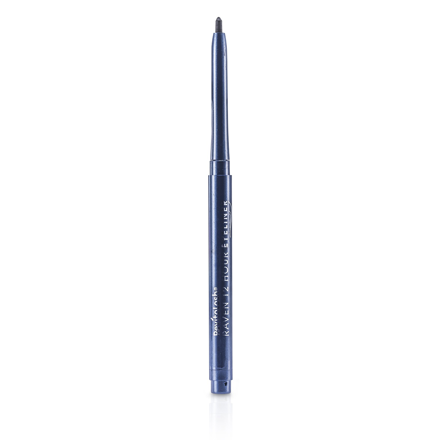 RevitaLash Revitalash Raven 12 Hour Eyeliner 0.23g/0.008oz