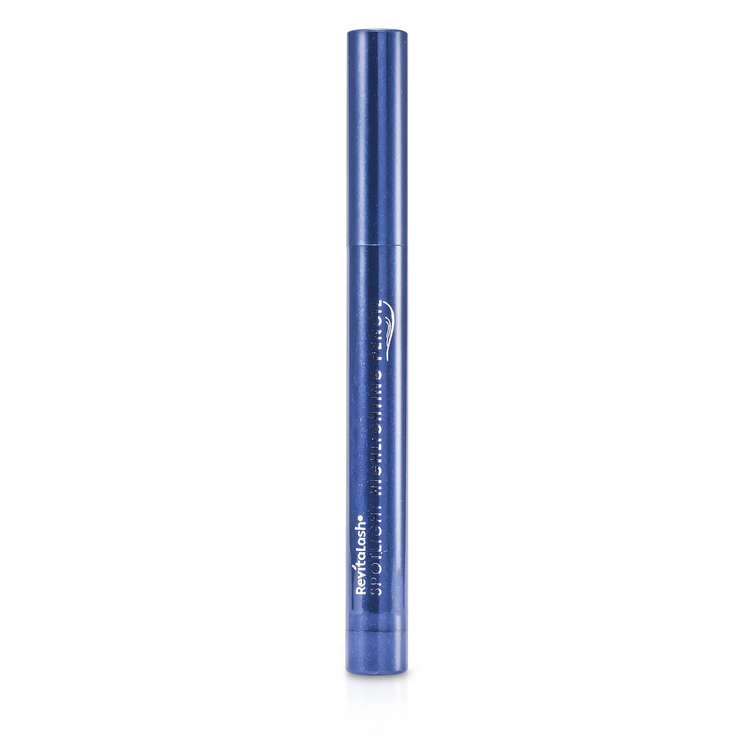 RevitaLash RevitaLash Spotlight Хайлайтър Молив 1g/0.04oz