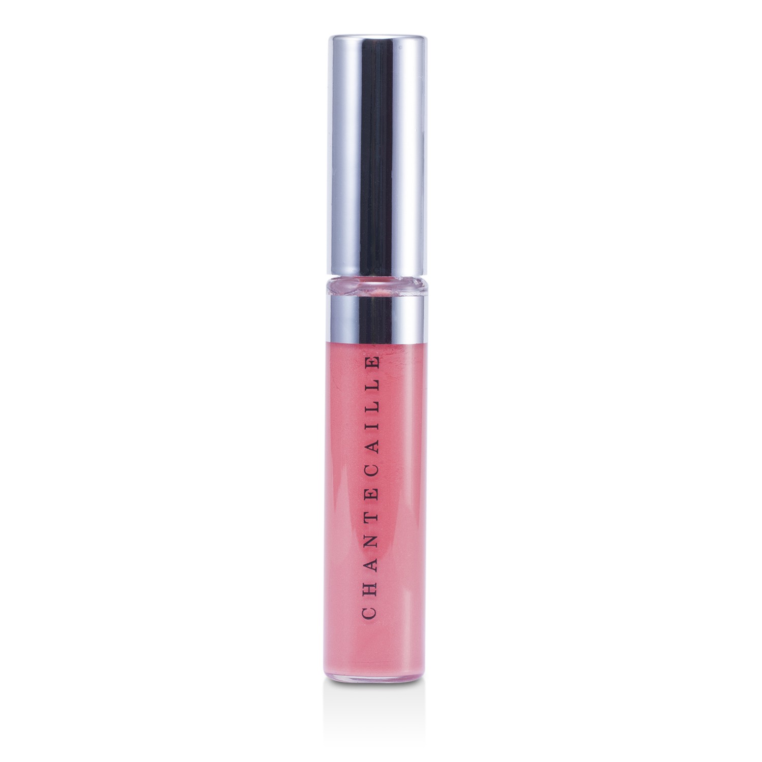 Chantecaille Błyszczyk Luminous Gloss - Lychee 7.5g/0.26oz