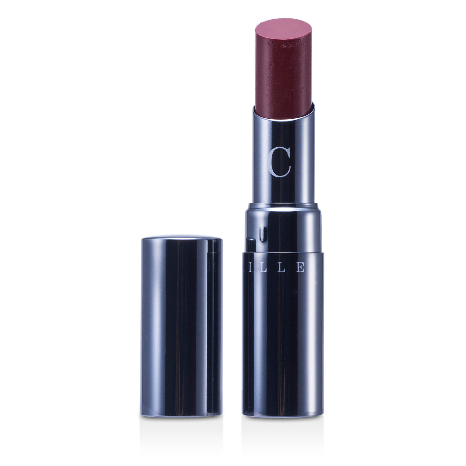 Chantecaille Лип Шик 2g/0.07oz