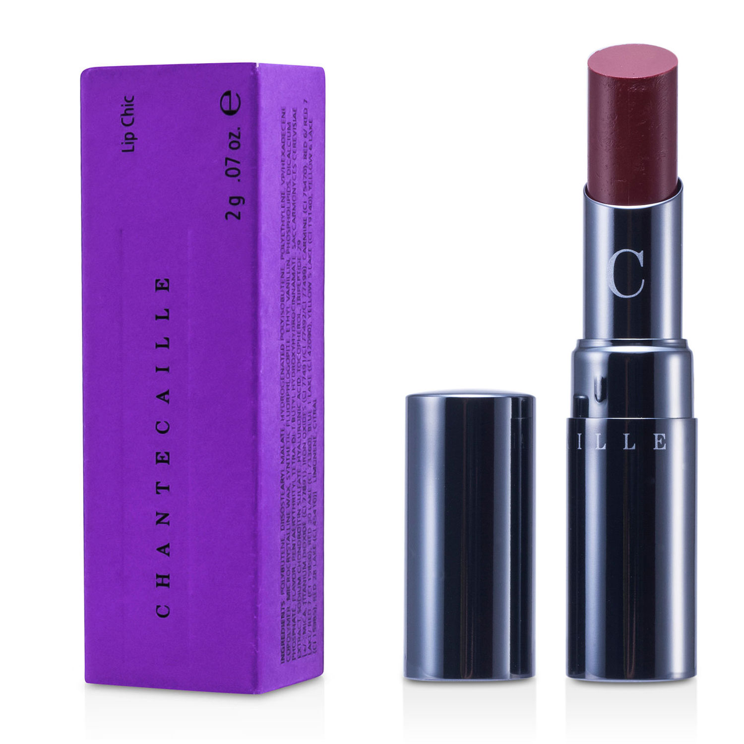 Chantecaille Лип Шик 2g/0.07oz