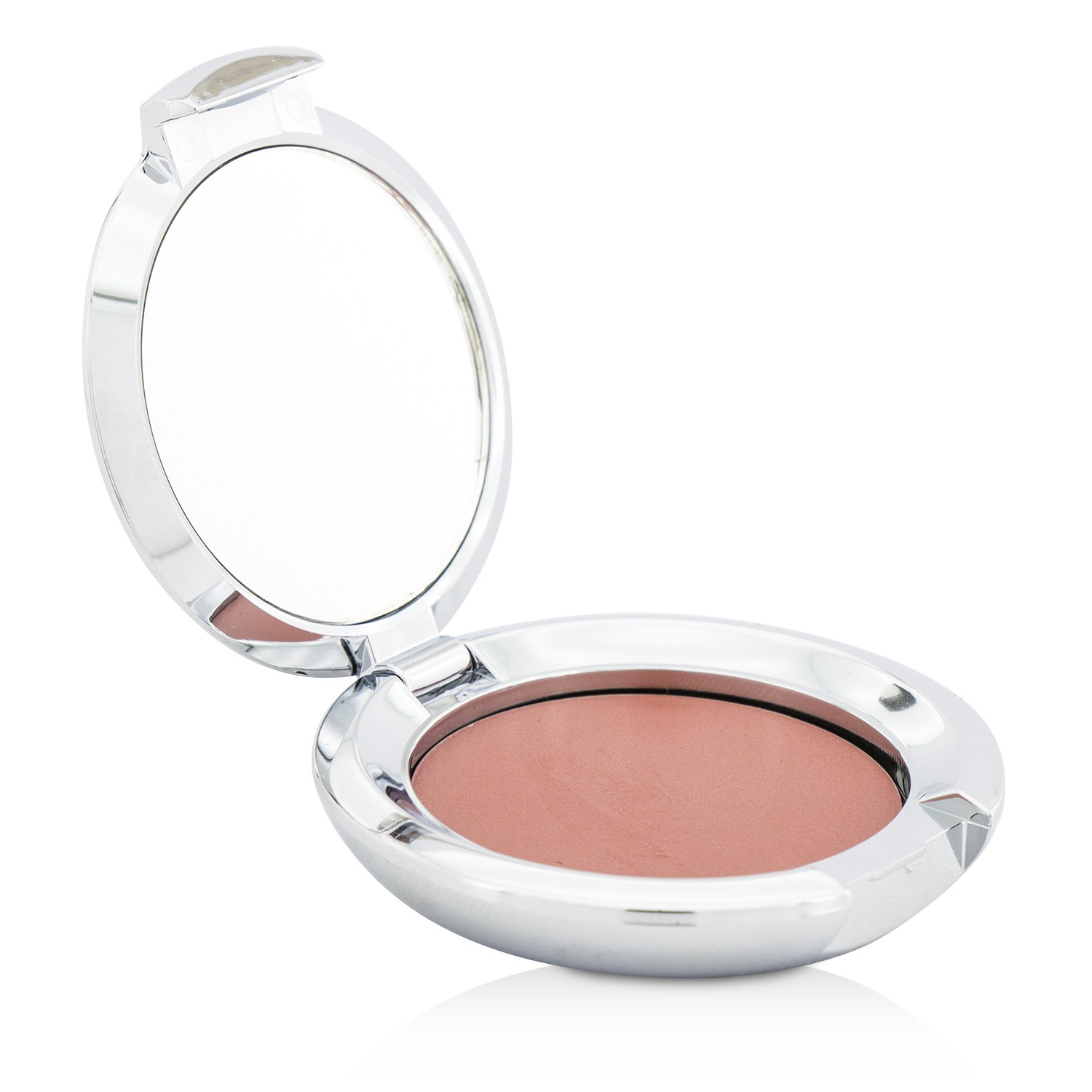 Chantecaille Крем для Щек - Ловушка 3g/0.1oz