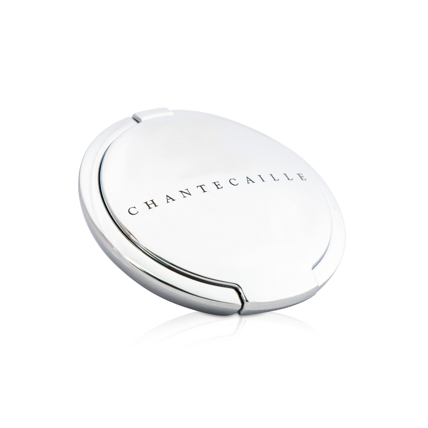 Chantecaille Крем для Щек - Ловушка 3g/0.1oz