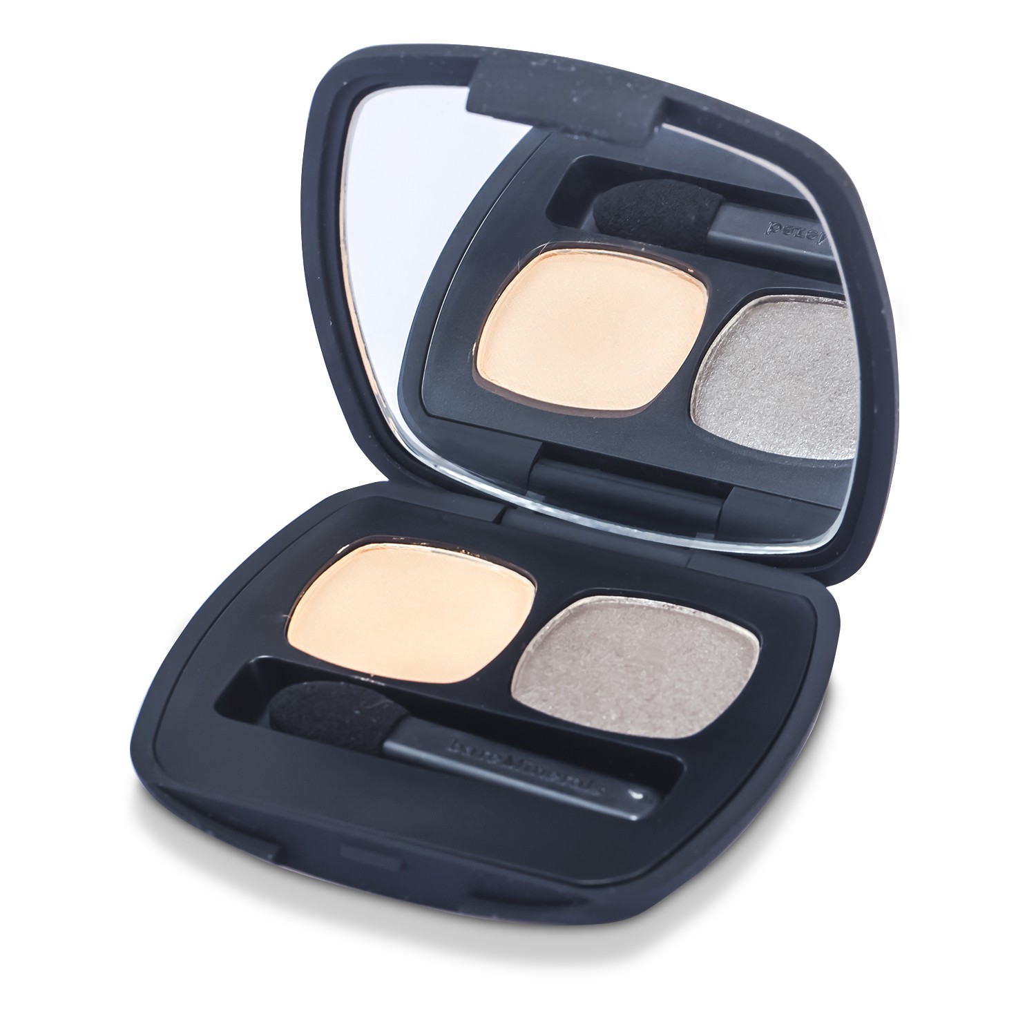 BareMinerals BareMinerals Ready Eyeshadow 2.0 3g/0.1oz