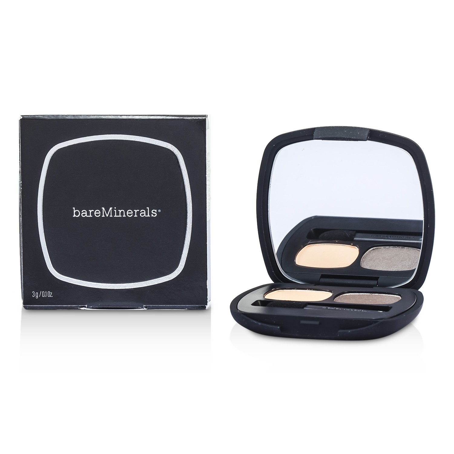 BareMinerals BareMinerals Ready Eyeshadow 2.0 3g/0.1oz