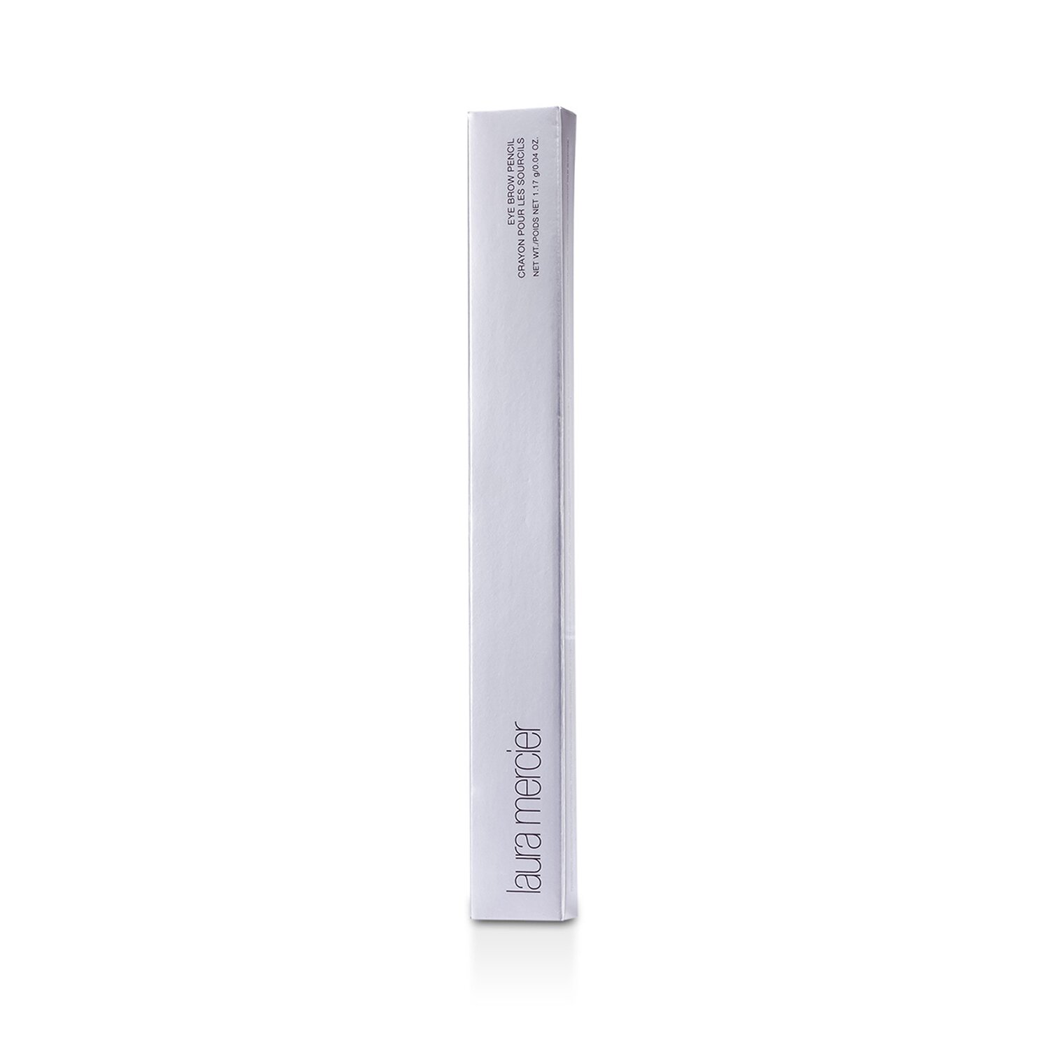 Laura Mercier Eye Brow Pencil With Groomer Brush 1.17g/0.04oz