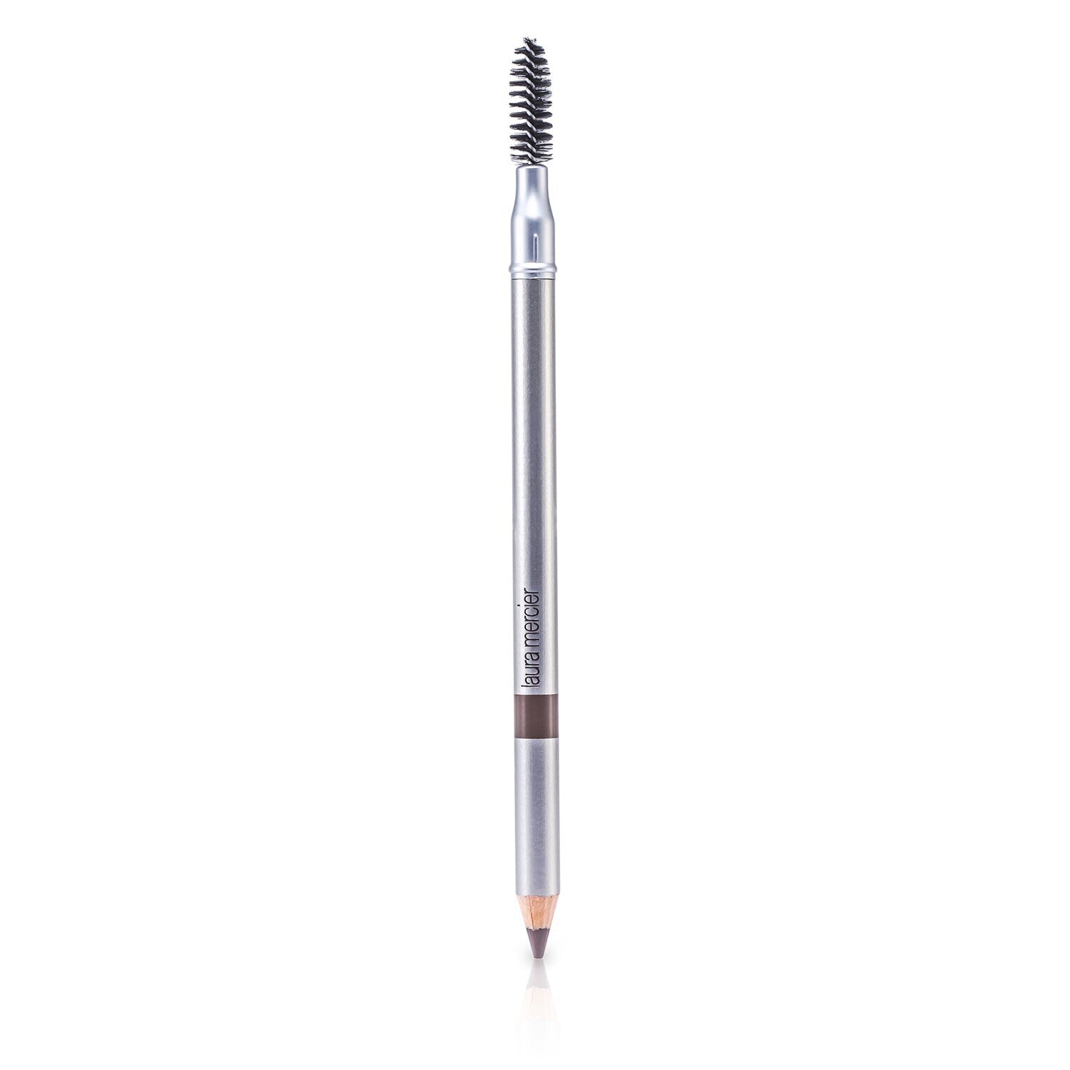 Laura Mercier Eye Brow Pencil With Groomer Brush 1.17g/0.04oz