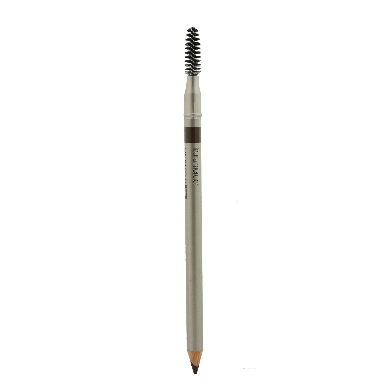 Laura Mercier Eye Brow Pencil With Groomer Brush 1.17g/0.04oz
