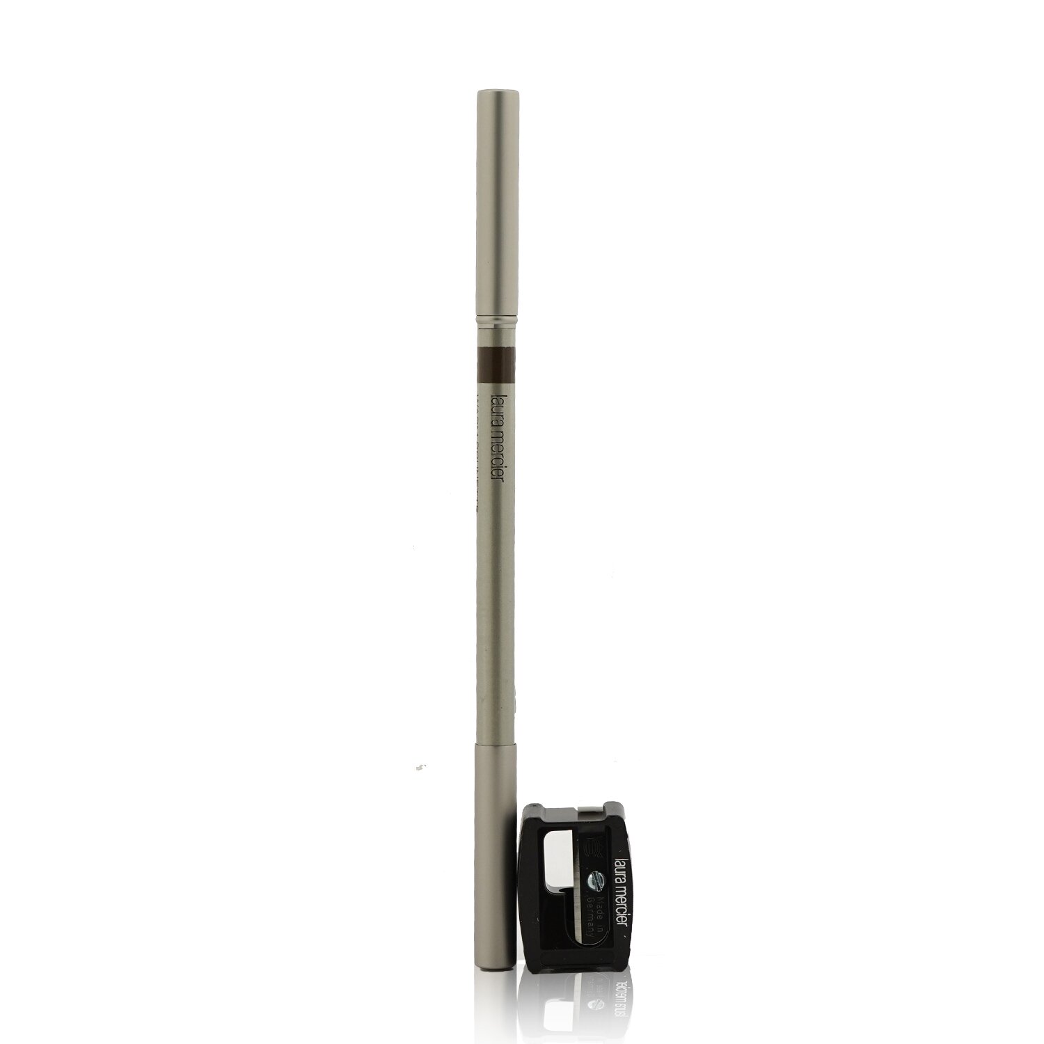 Laura Mercier Eye Brow Pencil With Groomer Brush 1.17g/0.04oz