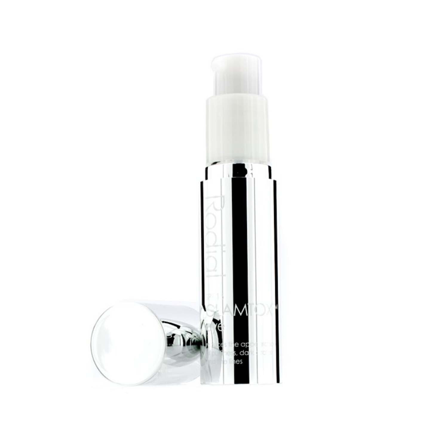 Rodial Glamtox Eye SPF15 15ml/0.5oz