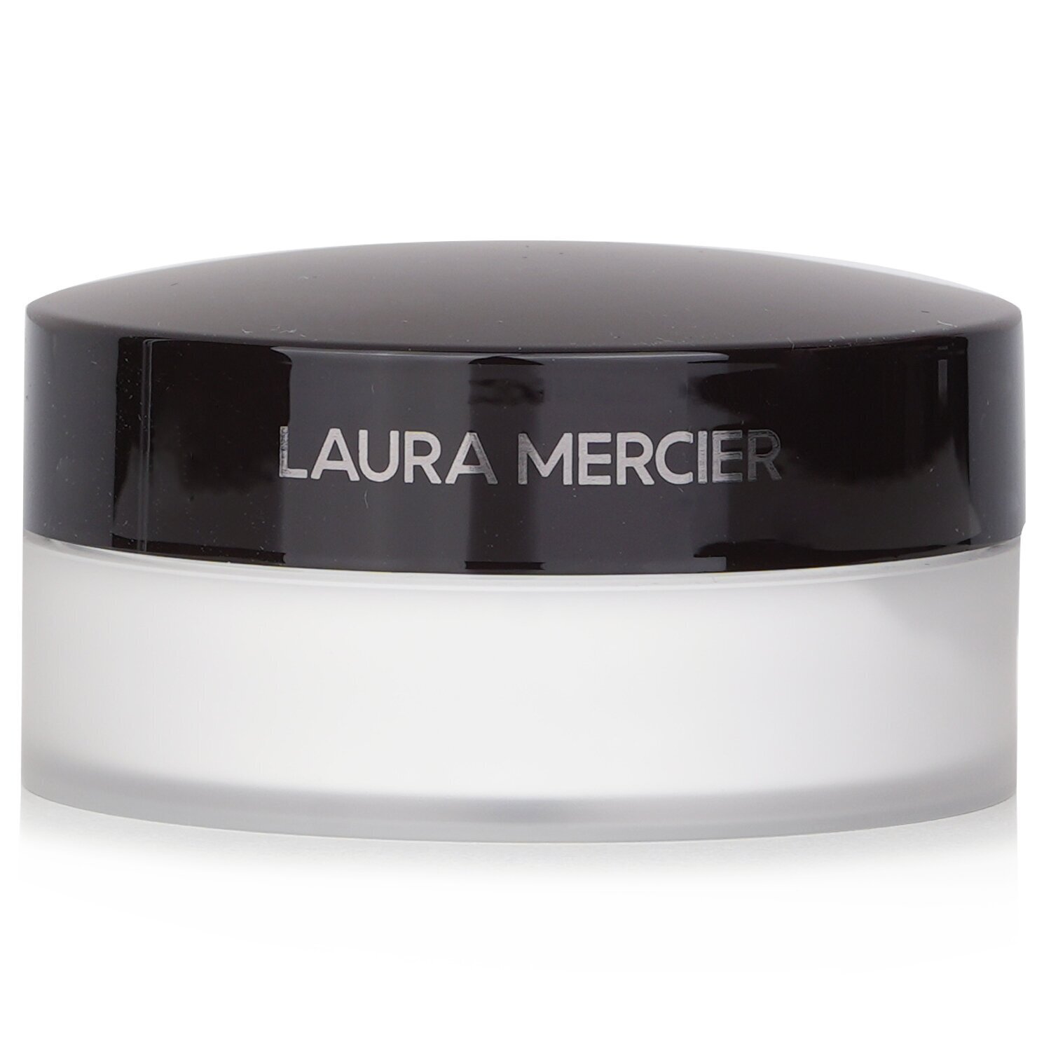 Laura Mercier Invisible Loose Setting Powder (Unboxed) 11.3g/0.4oz