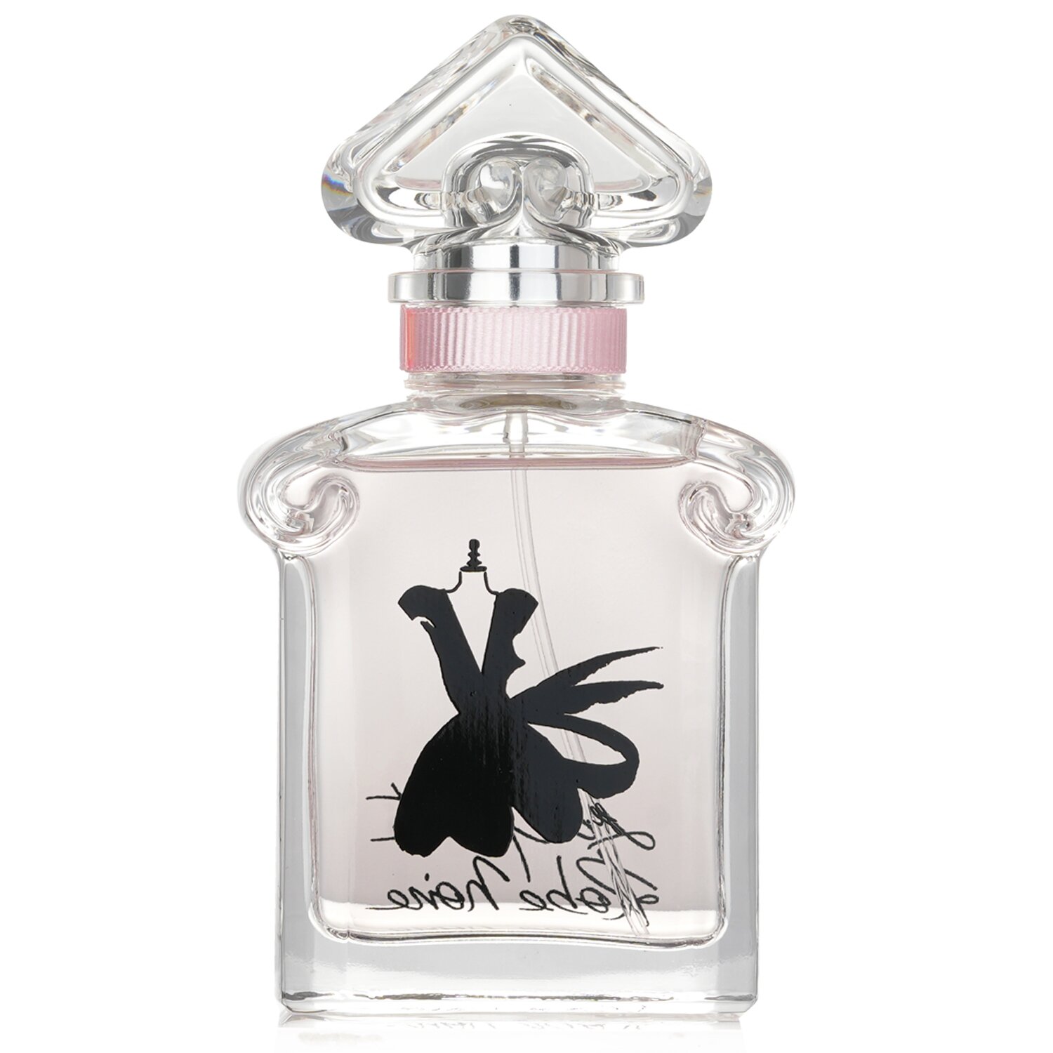Guerlain La Petite Robe Noire Eau De Toilette Spray 30ml/1oz