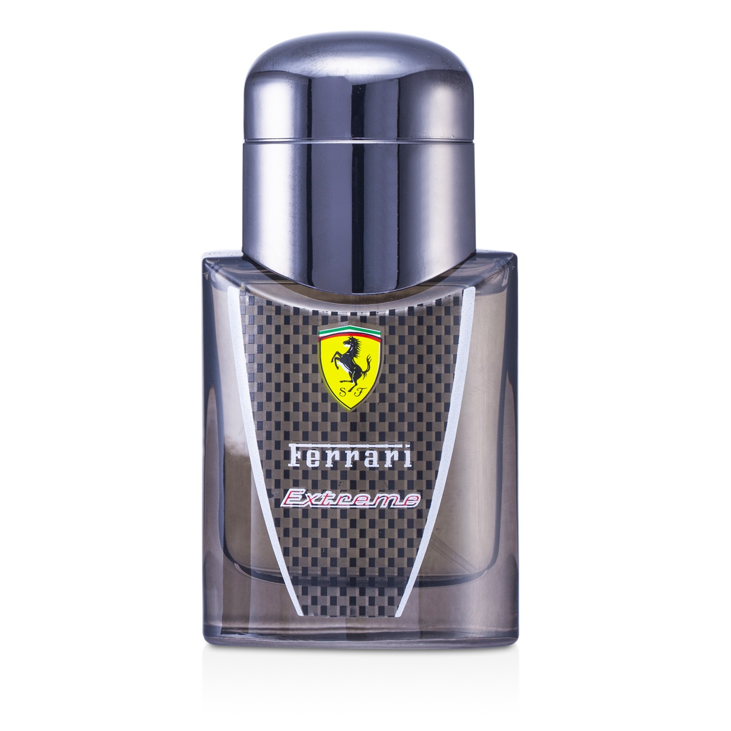 Ferrari Ferrari Extreme Туалетная Вода Спрей 40ml/1.3oz