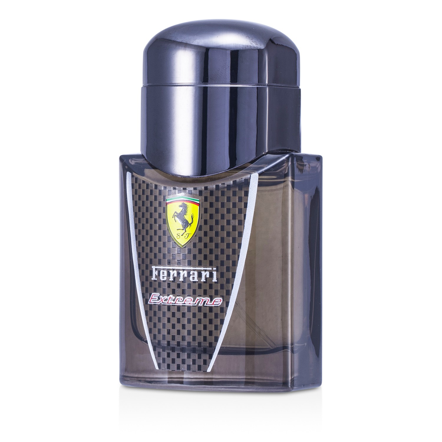 Ferrari Ferrari Extreme Туалетная Вода Спрей 40ml/1.3oz