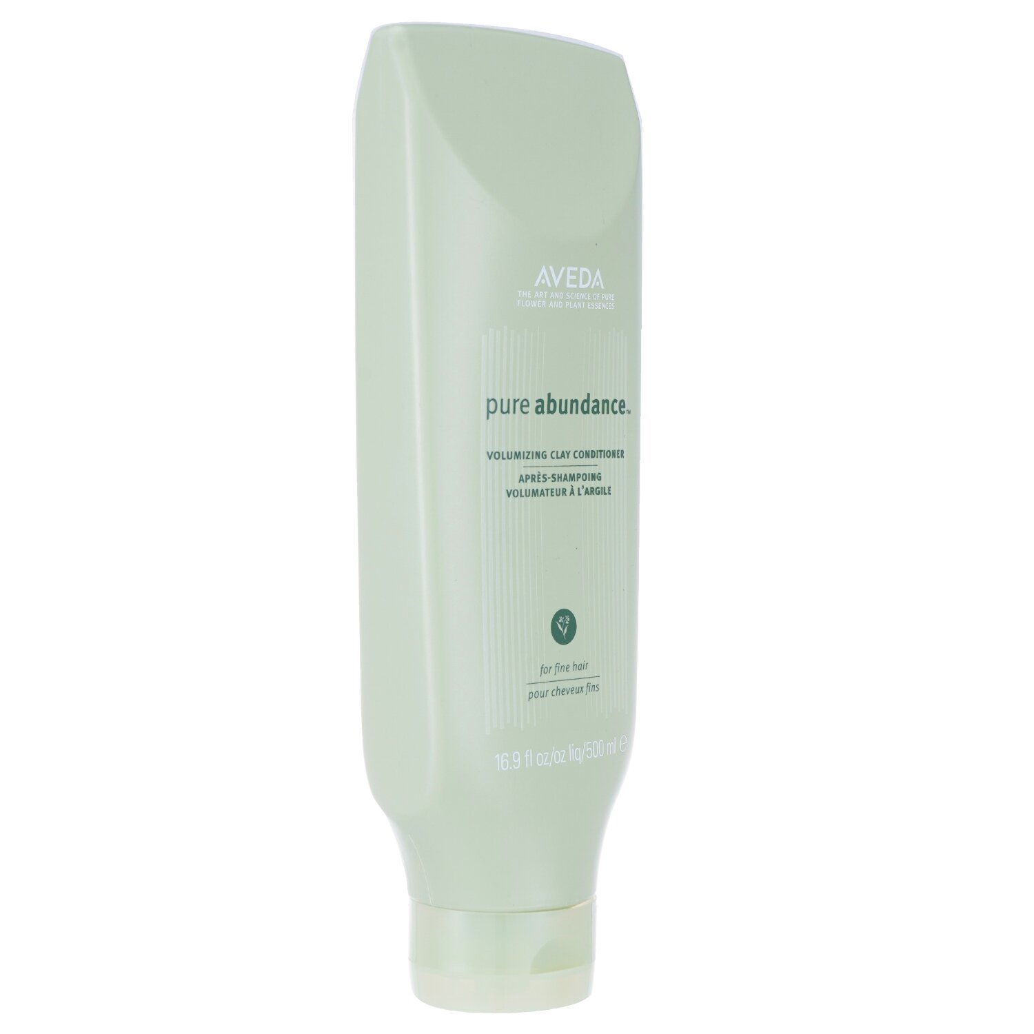Aveda Pure Abundance Volumizing Clay Conditioner 500ml/16.9oz