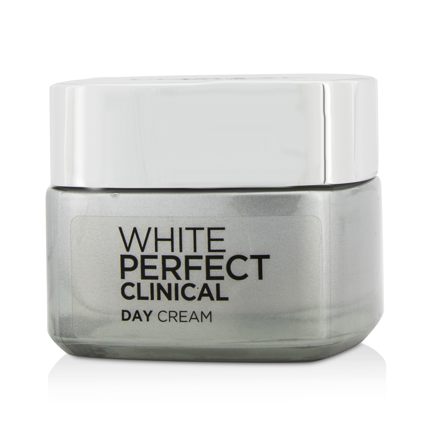 L'Oreal Dermo-Expertise White Perfect Laser All-Round Protection Whitening Cream SPF19 PA+++ 50ml/1.7oz