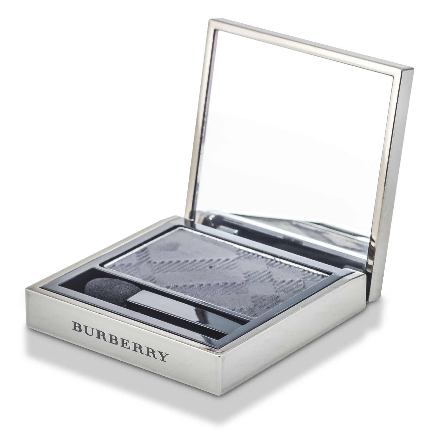 Burberry Διάφανη Βελτιωτική Σκιά Ματιών 2.5g/0.088oz