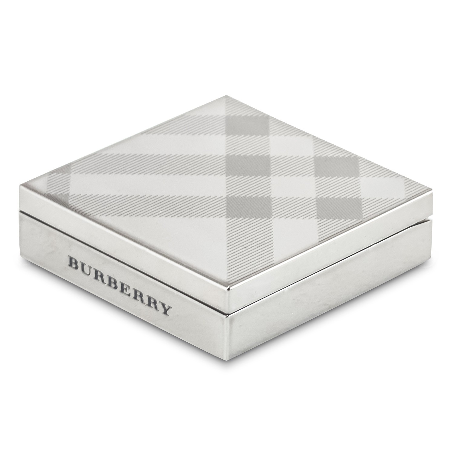 Burberry Διάφανη Βελτιωτική Σκιά Ματιών 2.5g/0.088oz