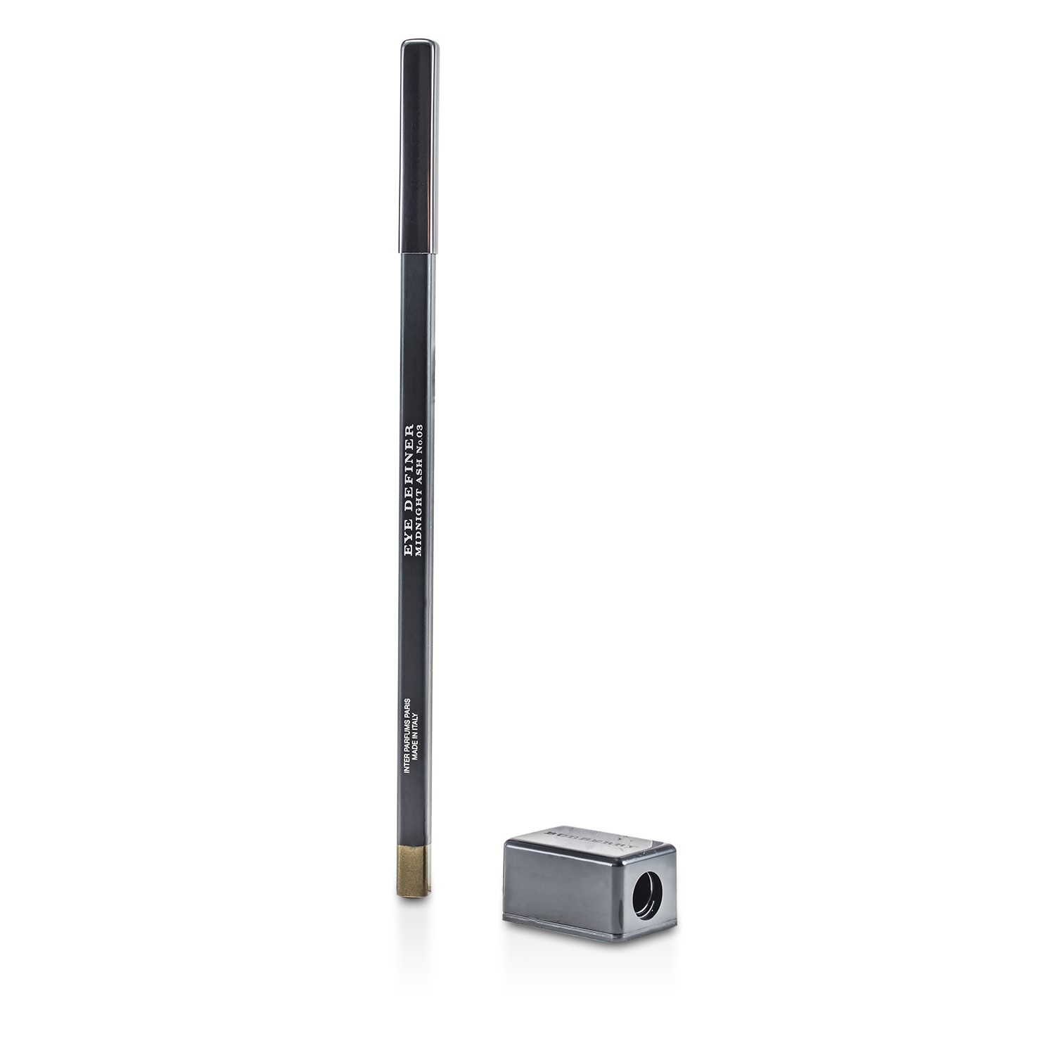 Burberry Eye Definer Eye Shaping Pencil 1.26g/0.044oz