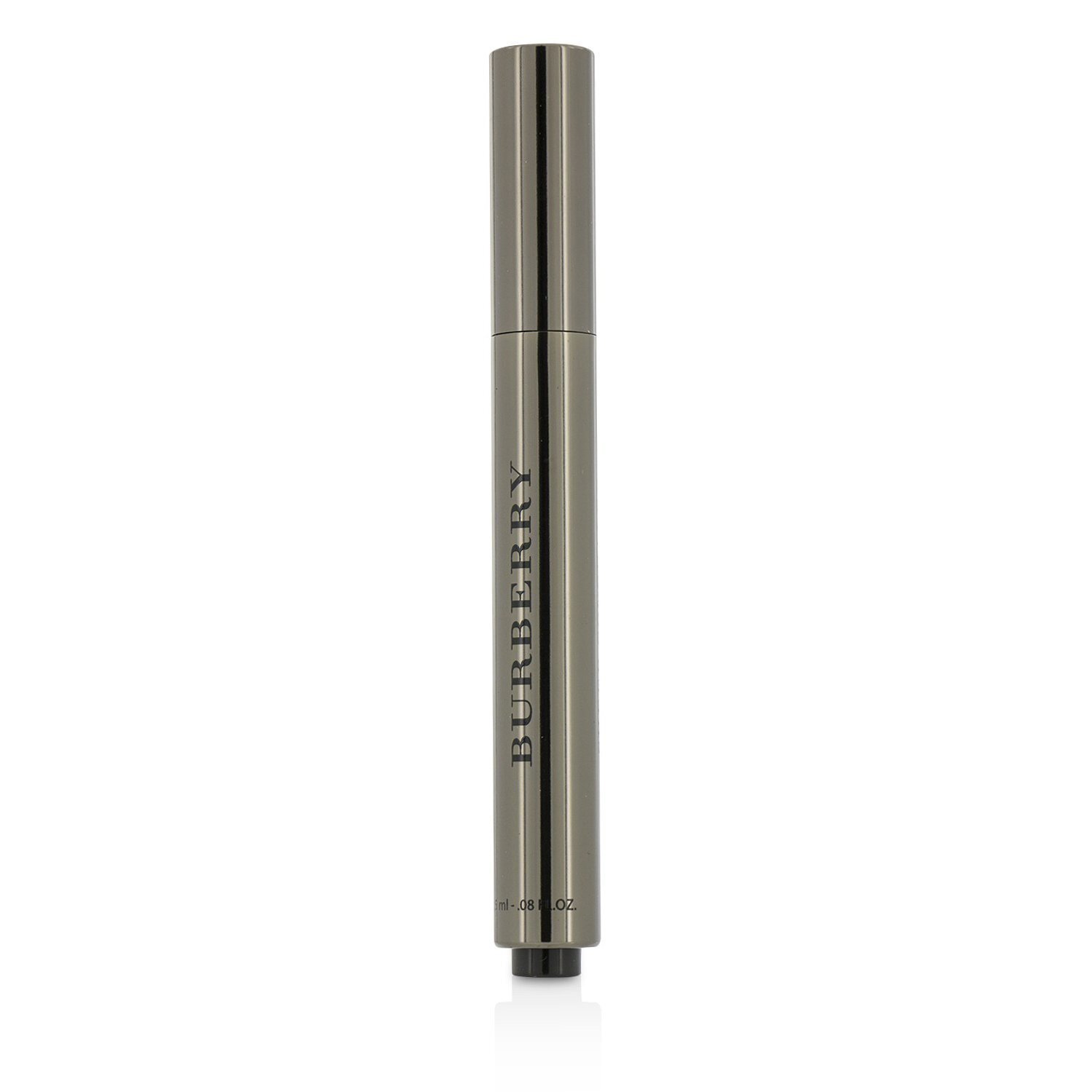 Burberry Che Khuyết Điểm Mịn Sáng Da 2.5ml/0.08oz