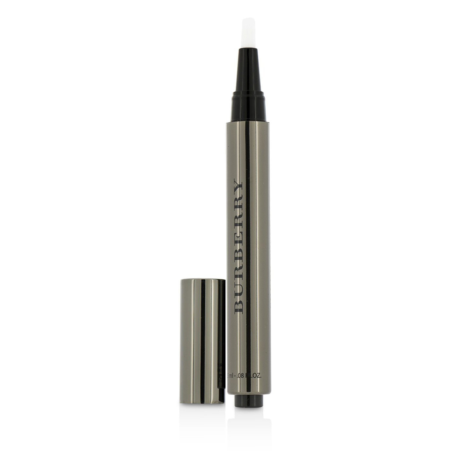 Burberry Che Khuyết Điểm Mịn Sáng Da 2.5ml/0.08oz
