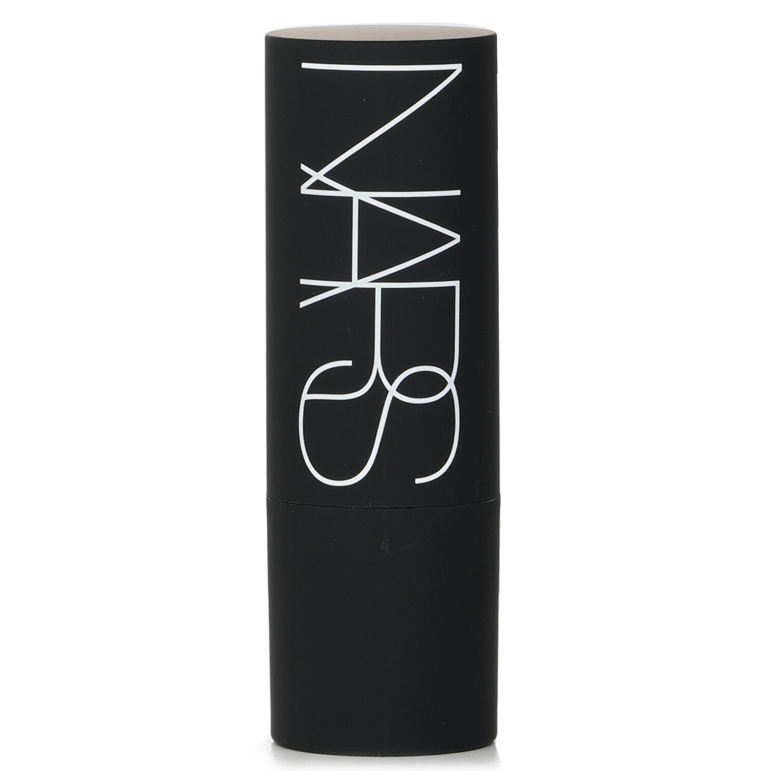 NARS The Multiple 14g/0.5oz